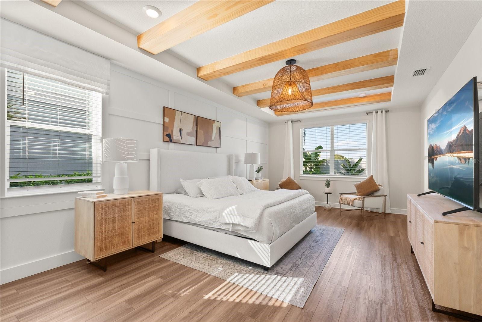 3208 Sailing Pier, Winter Garden, FL 34787