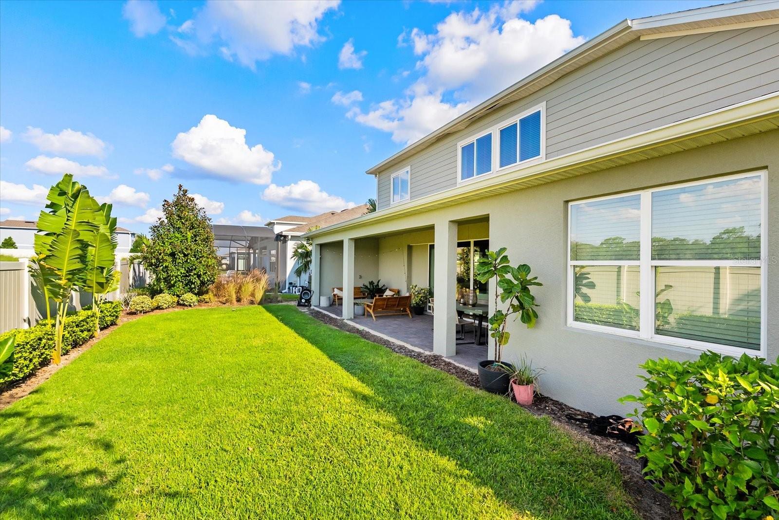 3208 Sailing Pier, Winter Garden, FL 34787