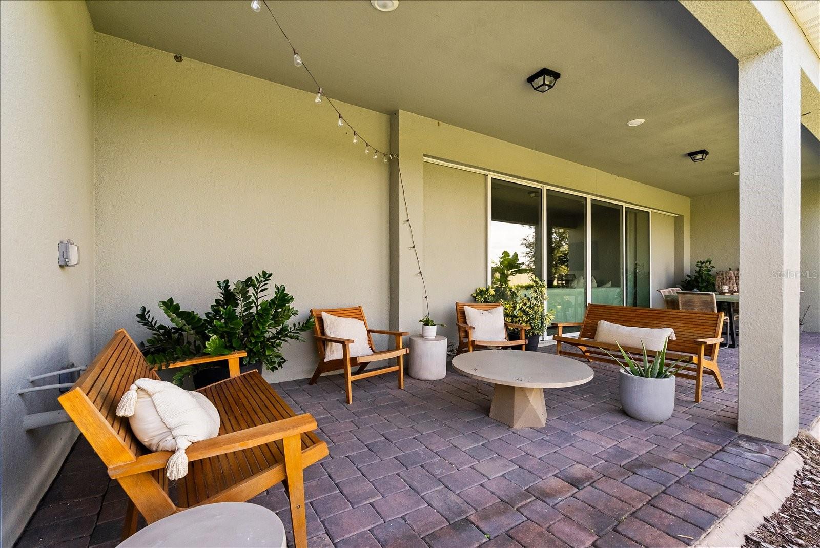 3208 Sailing Pier, Winter Garden, FL 34787