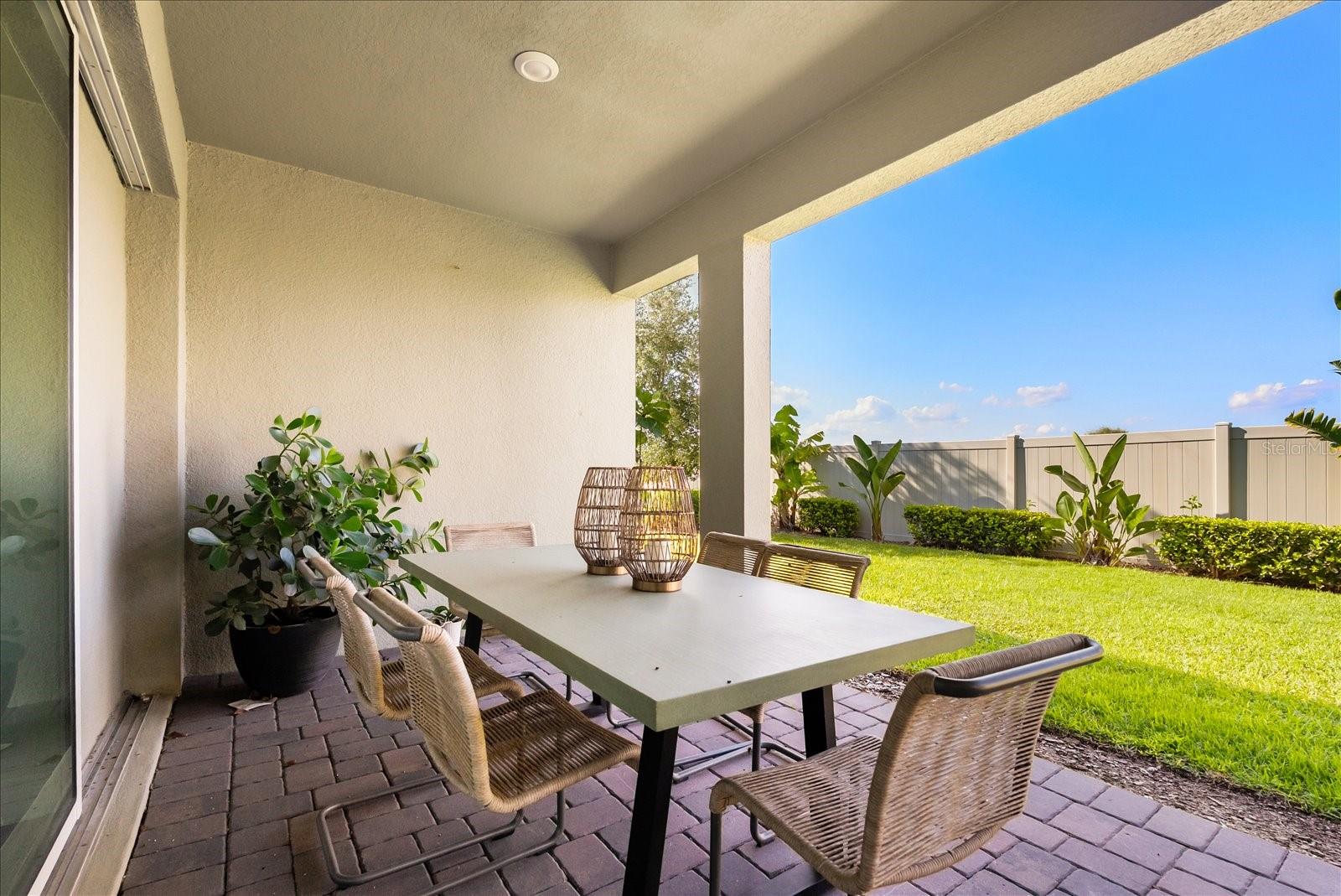 3208 Sailing Pier, Winter Garden, FL 34787