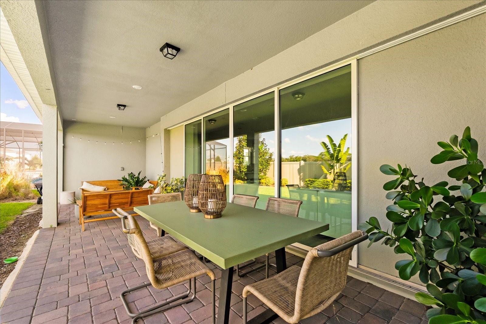 3208 Sailing Pier, Winter Garden, FL 34787
