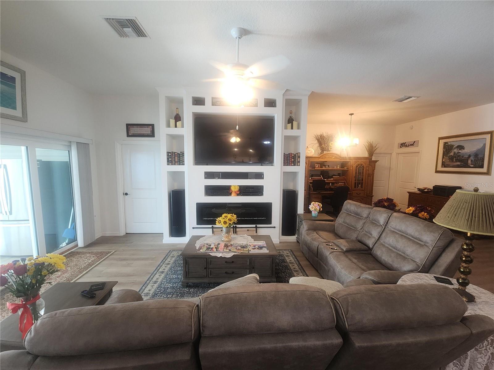 7591 Mergaert, Middleton, FL 34762