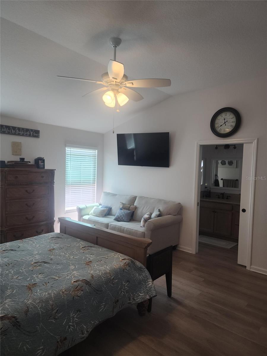 7591 Mergaert, Middleton, FL 34762