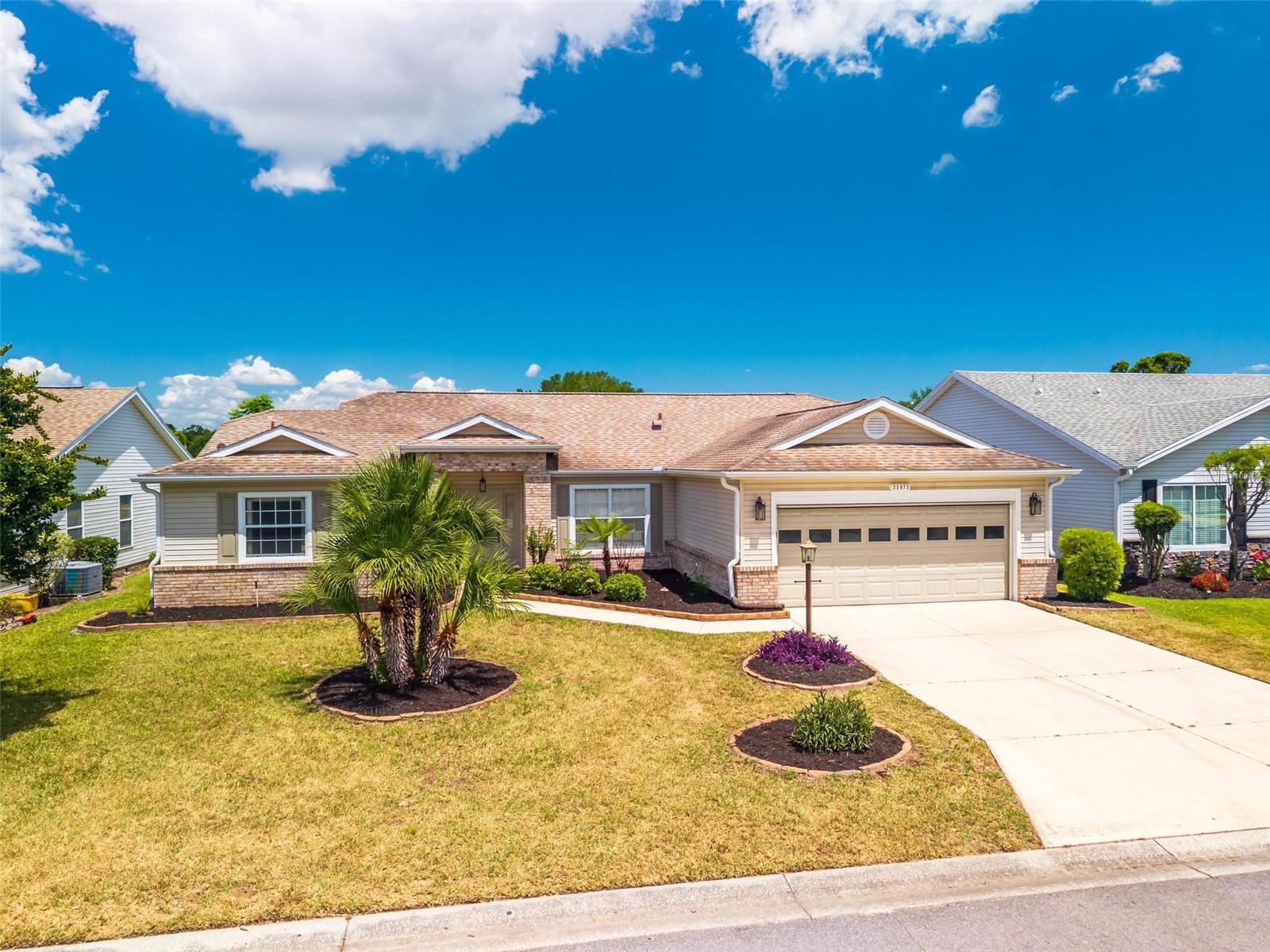 25073 Riverwalk, Leesburg, FL 34748