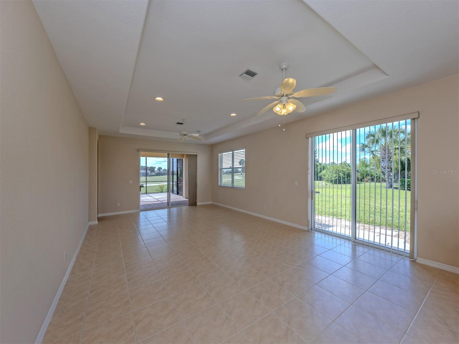 101 Mestre, North Venice, FL 34275