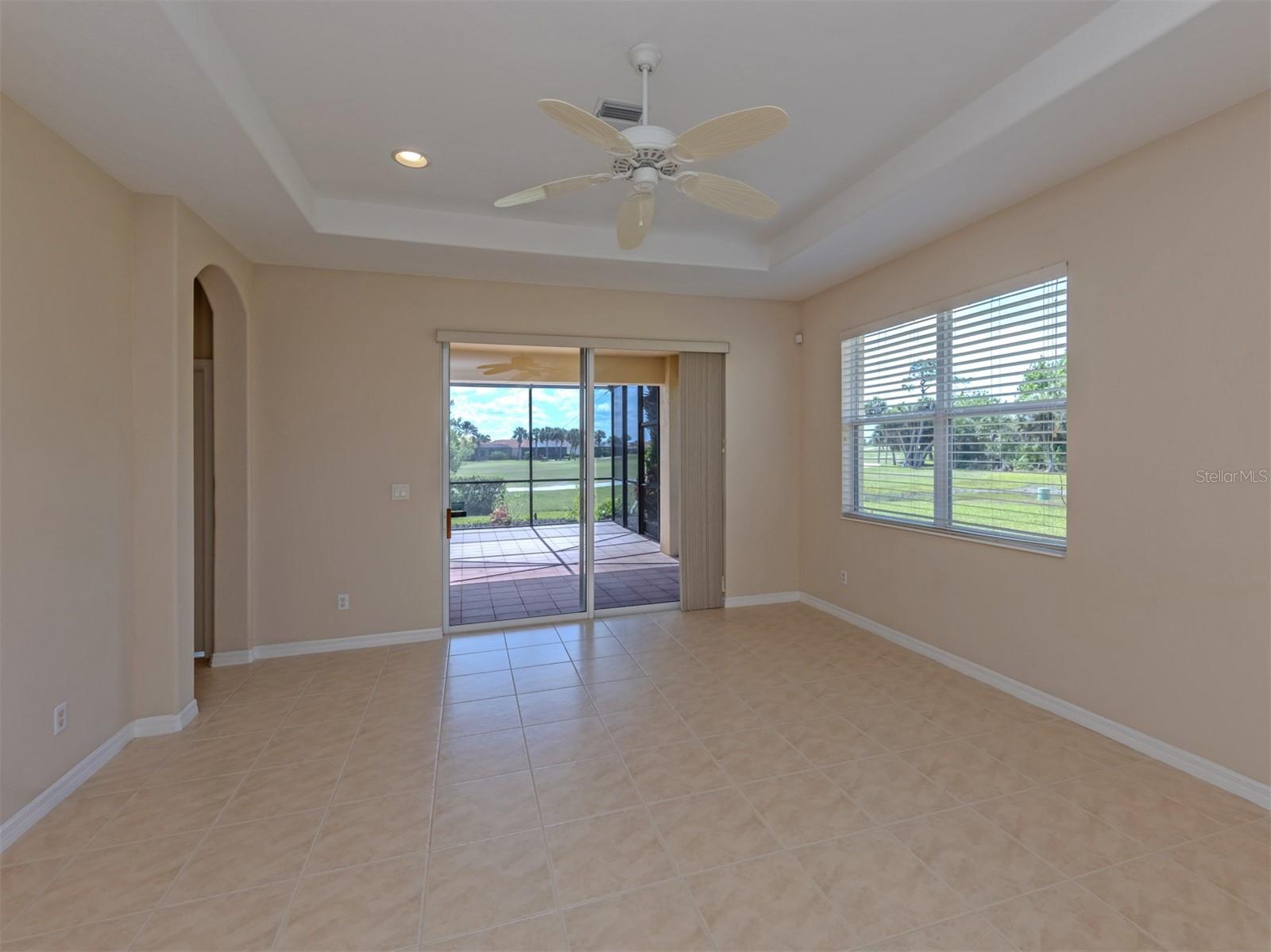 101 Mestre, North Venice, FL 34275