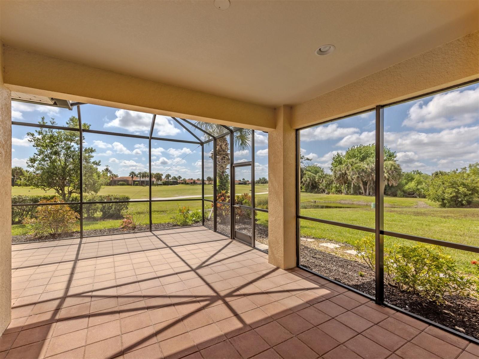 101 Mestre, North Venice, FL 34275