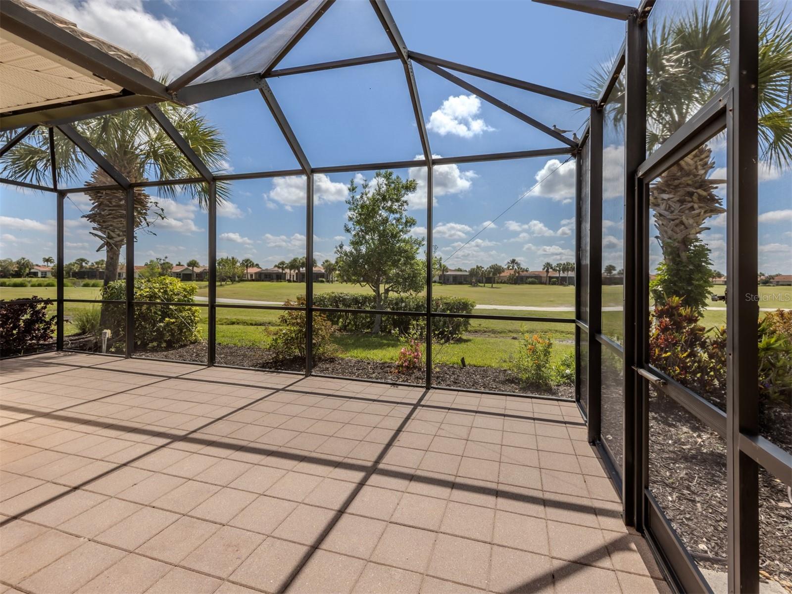101 Mestre, North Venice, FL 34275
