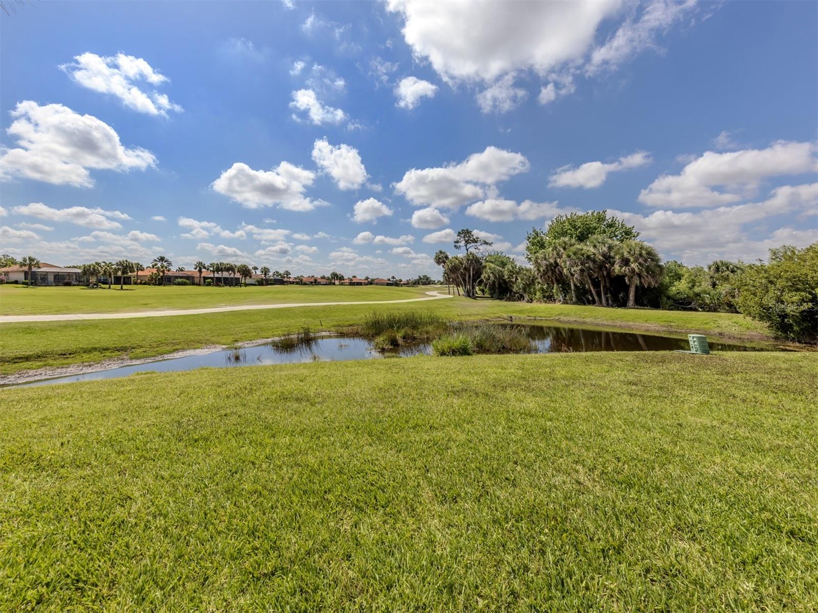 101 Mestre, North Venice, FL 34275