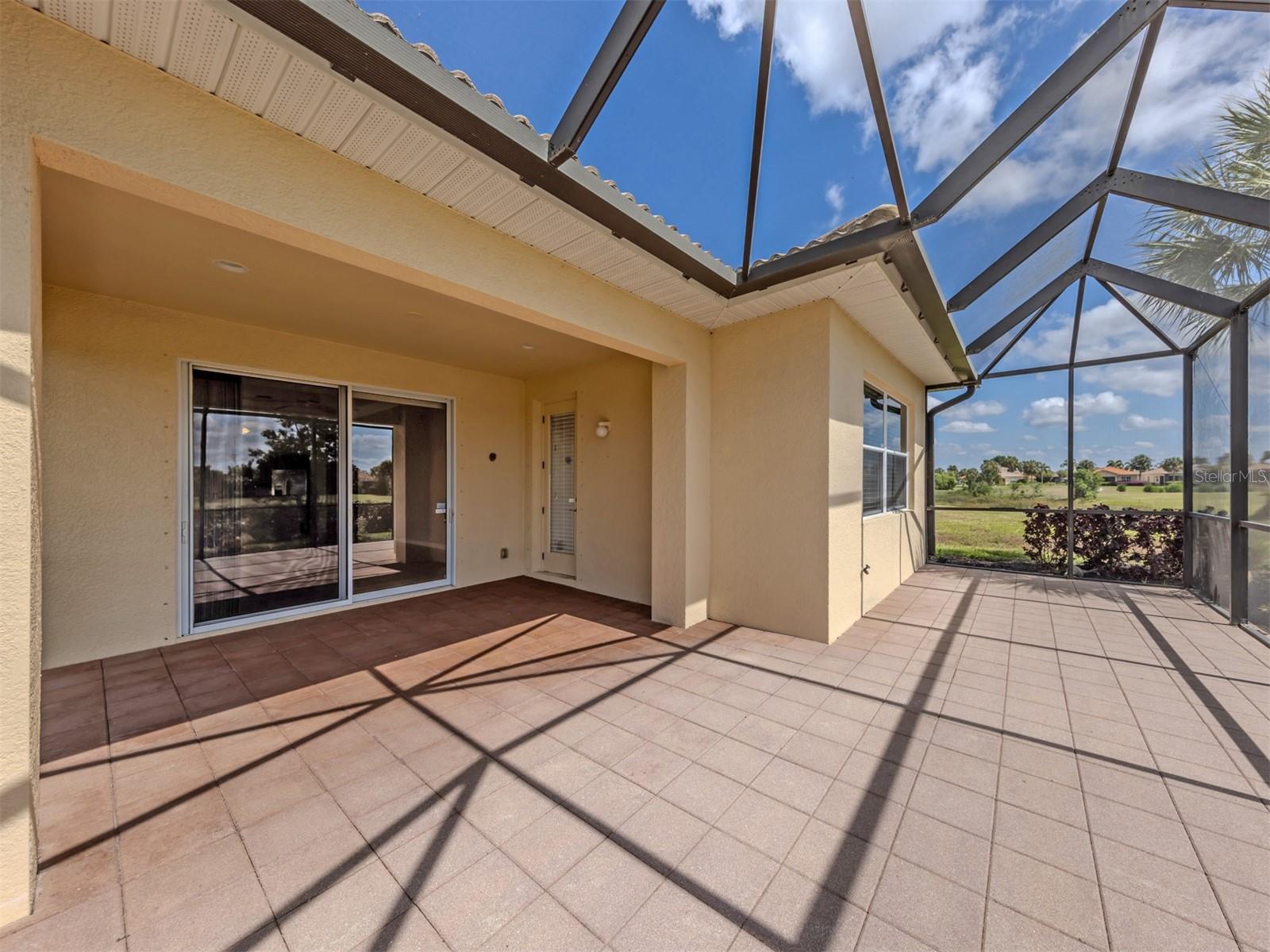 101 Mestre, North Venice, FL 34275