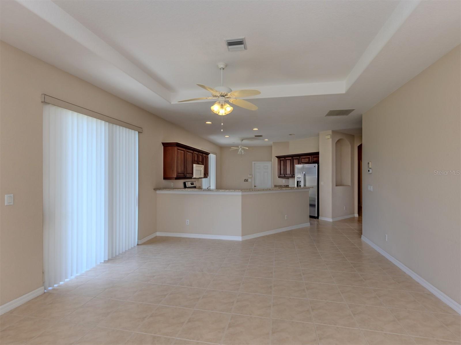 101 Mestre, North Venice, FL 34275