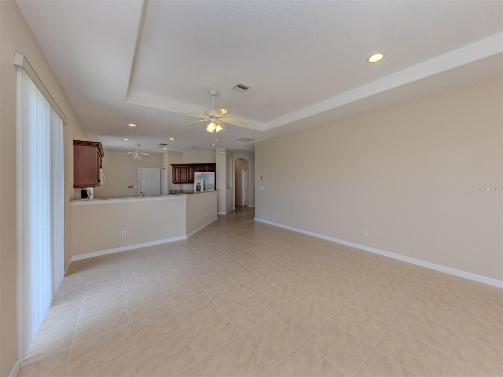 101 Mestre, North Venice, FL 34275