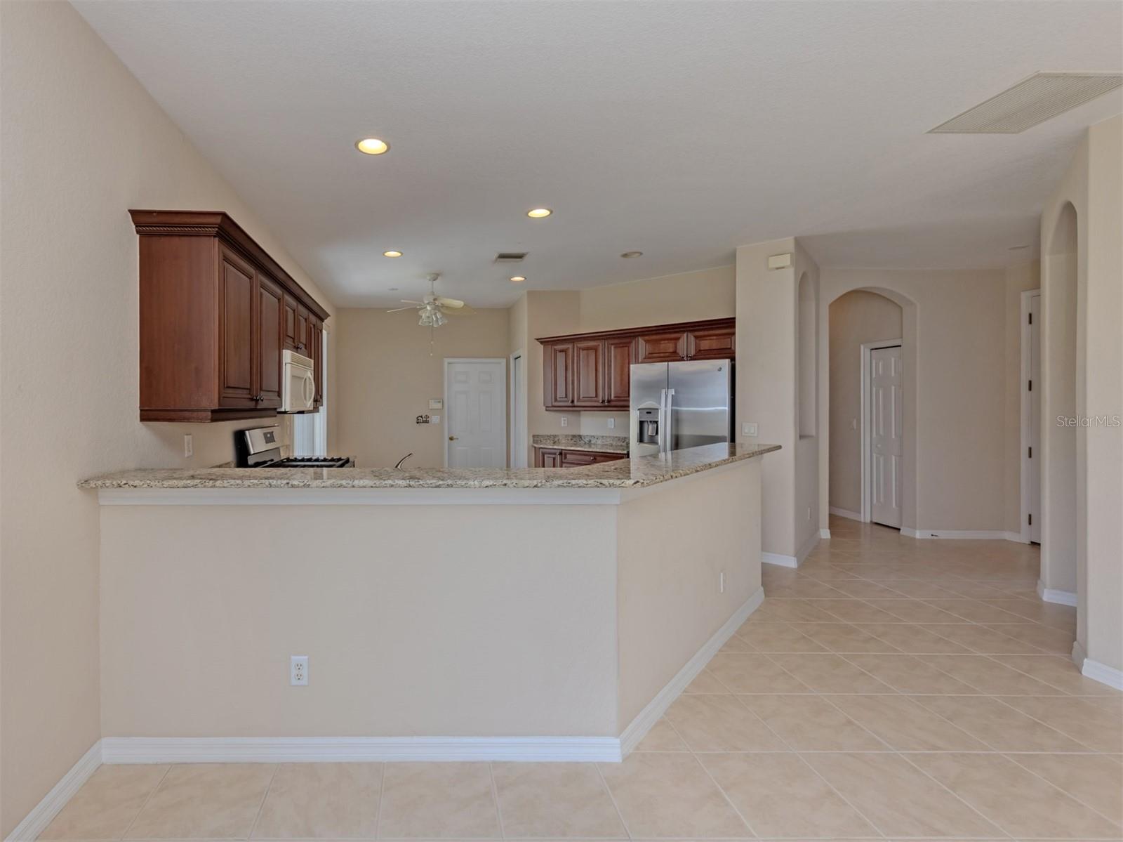 101 Mestre, North Venice, FL 34275