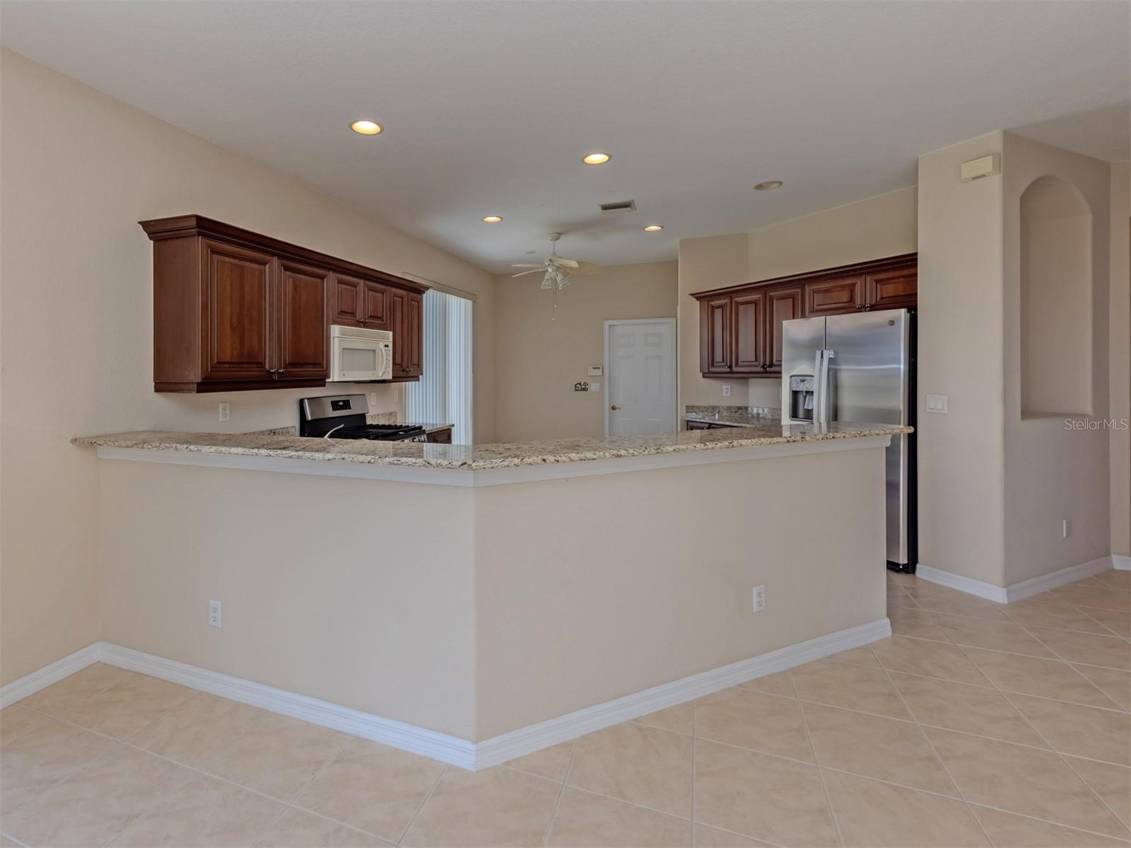 101 Mestre, North Venice, FL 34275