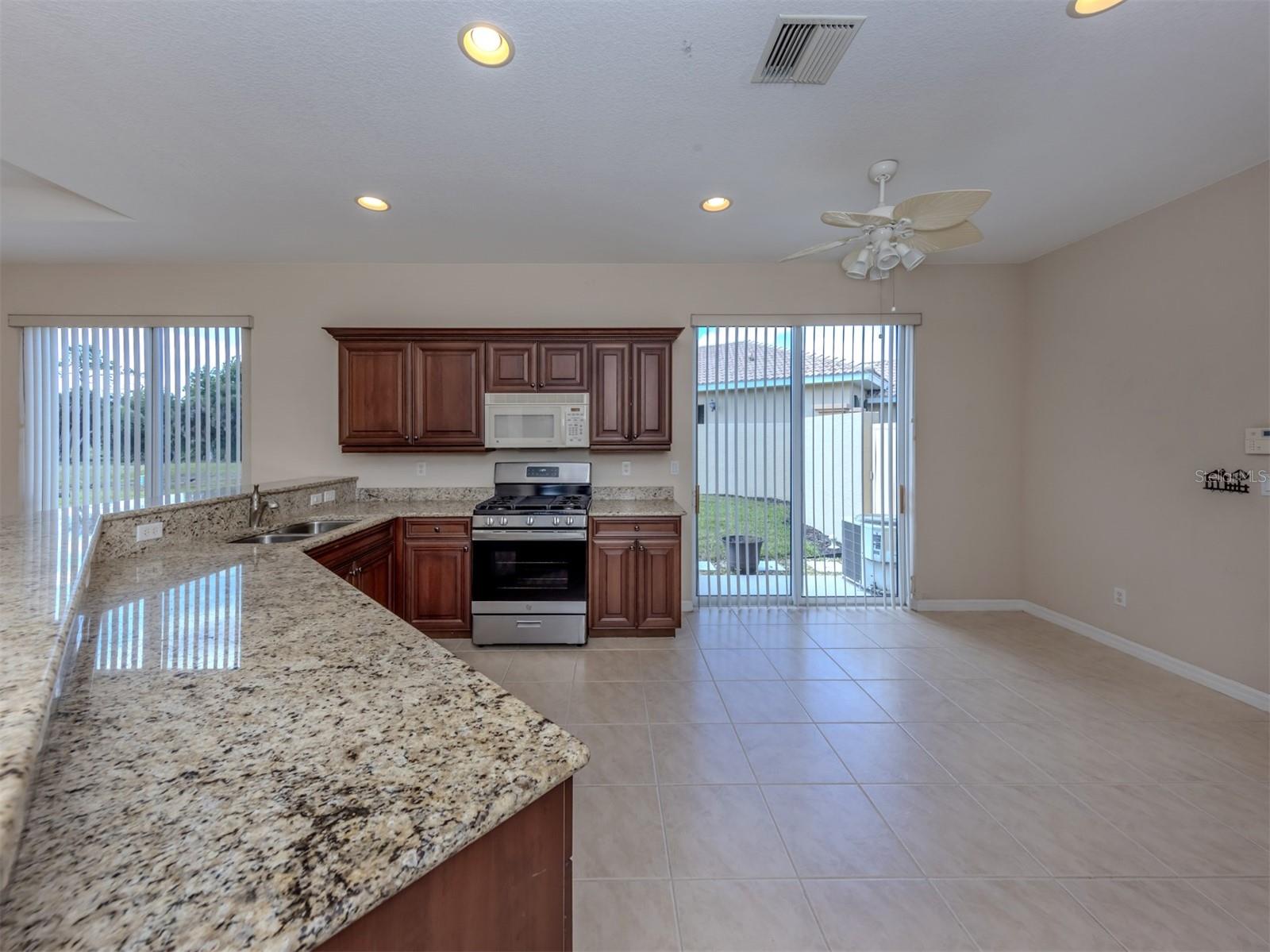 101 Mestre, North Venice, FL 34275