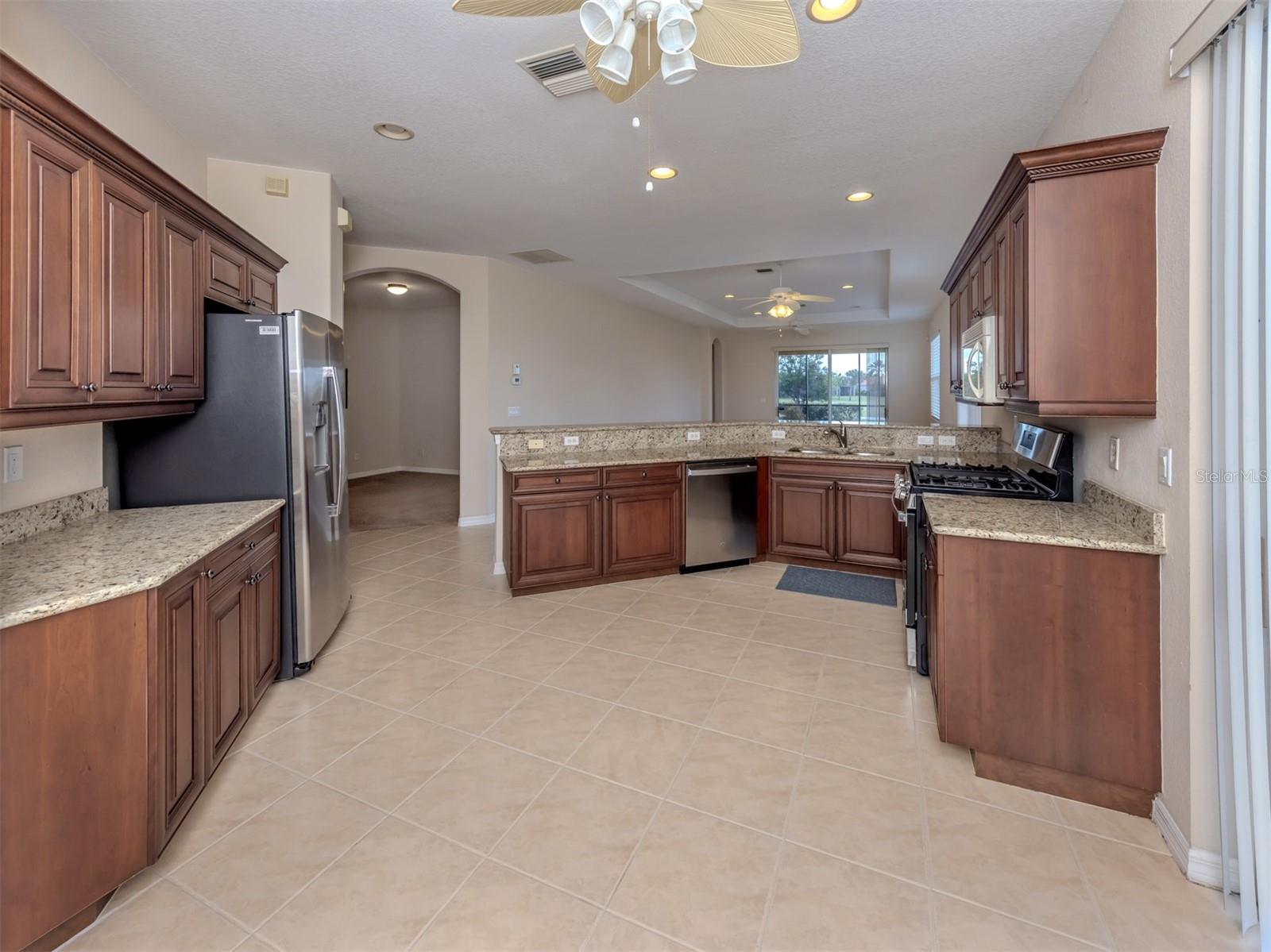 101 Mestre, North Venice, FL 34275