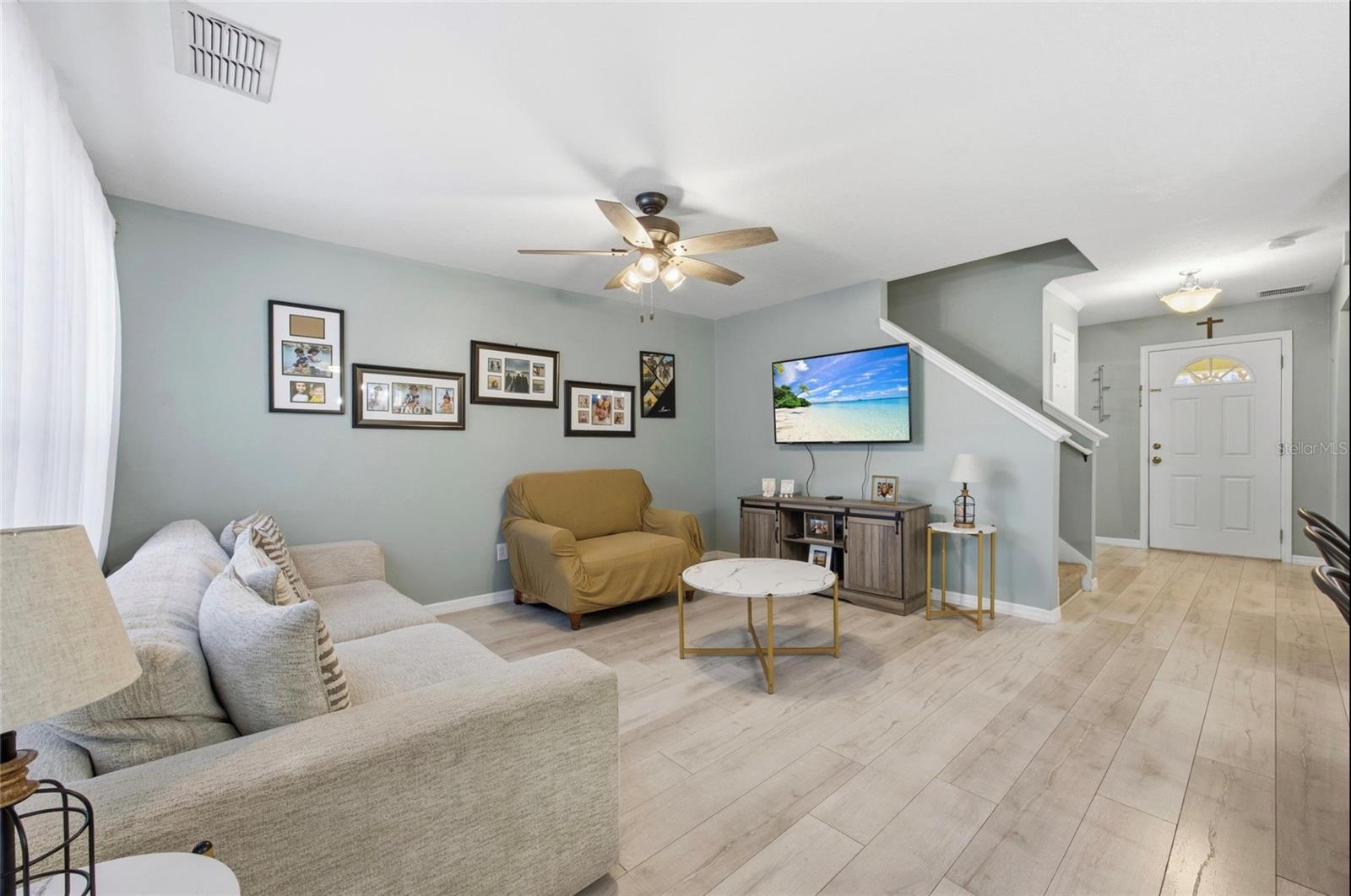 2553 Abey Blanco, Orlando, FL 32828