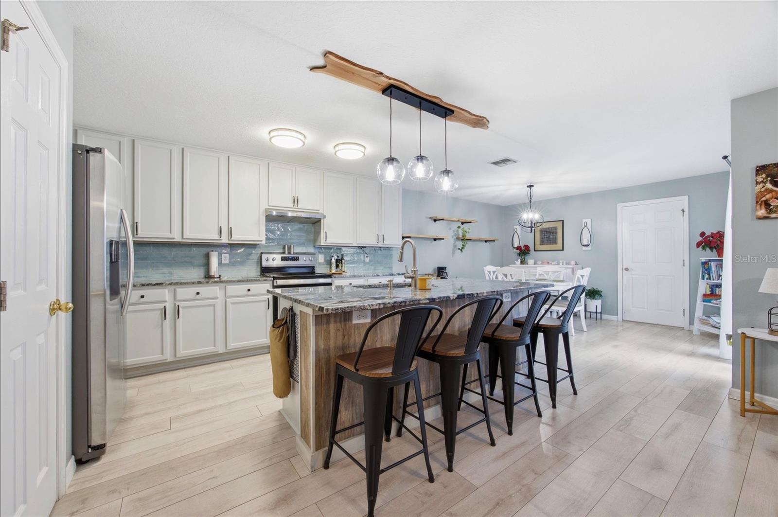 2553 Abey Blanco, Orlando, FL 32828