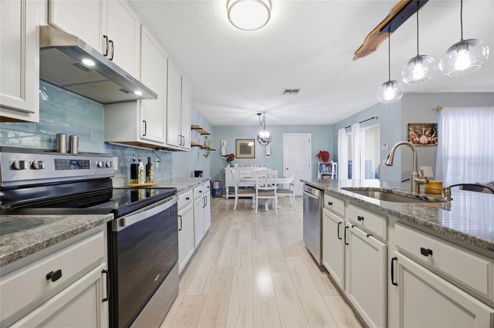 2553 Abey Blanco, Orlando, FL 32828