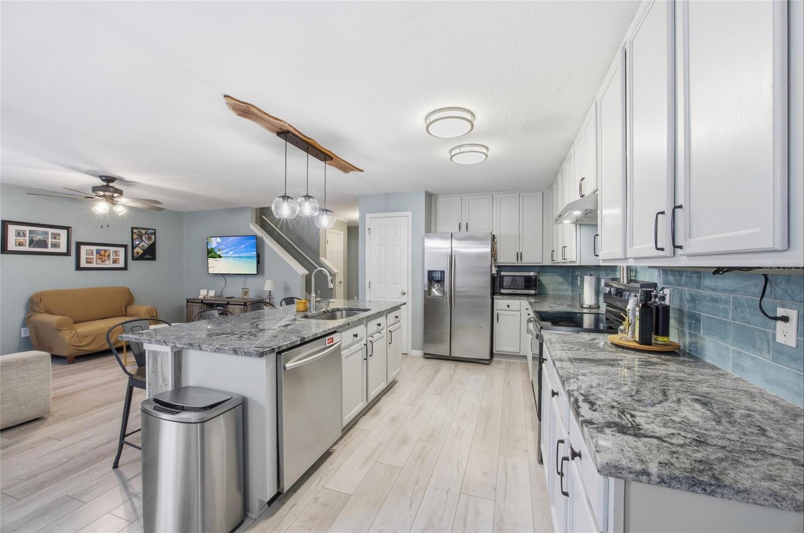 2553 Abey Blanco, Orlando, FL 32828