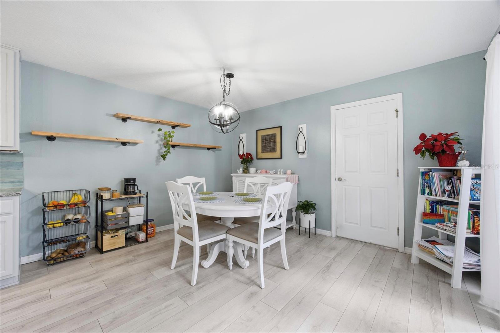 2553 Abey Blanco, Orlando, FL 32828