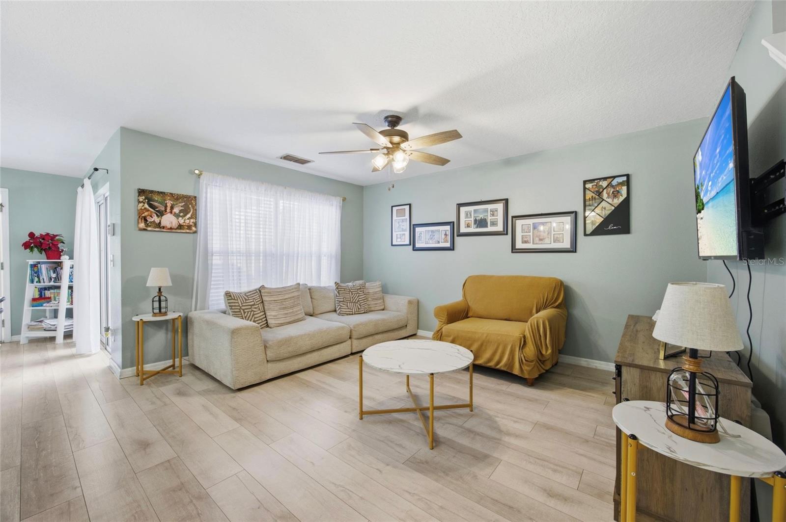2553 Abey Blanco, Orlando, FL 32828