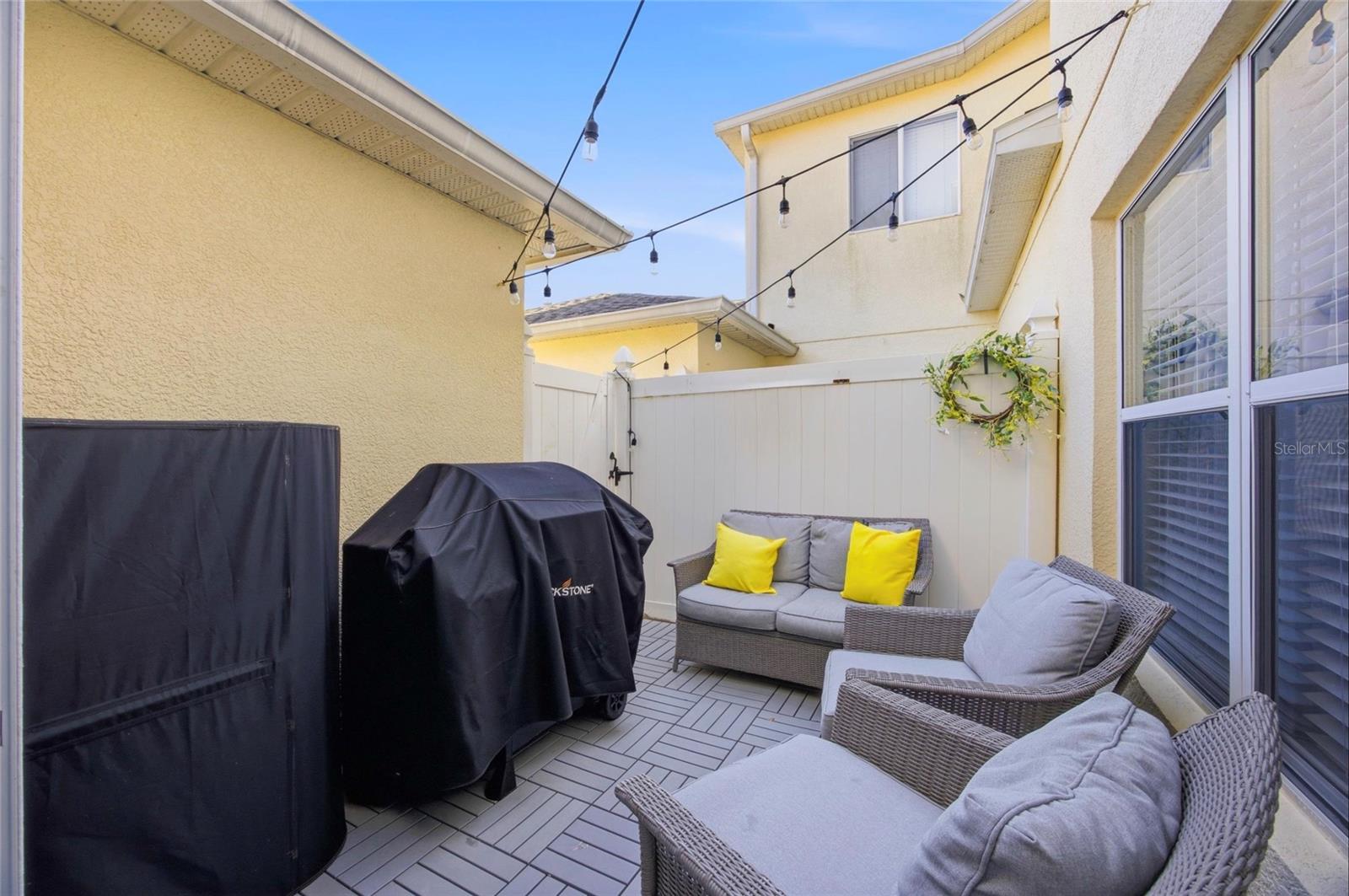2553 Abey Blanco, Orlando, FL 32828