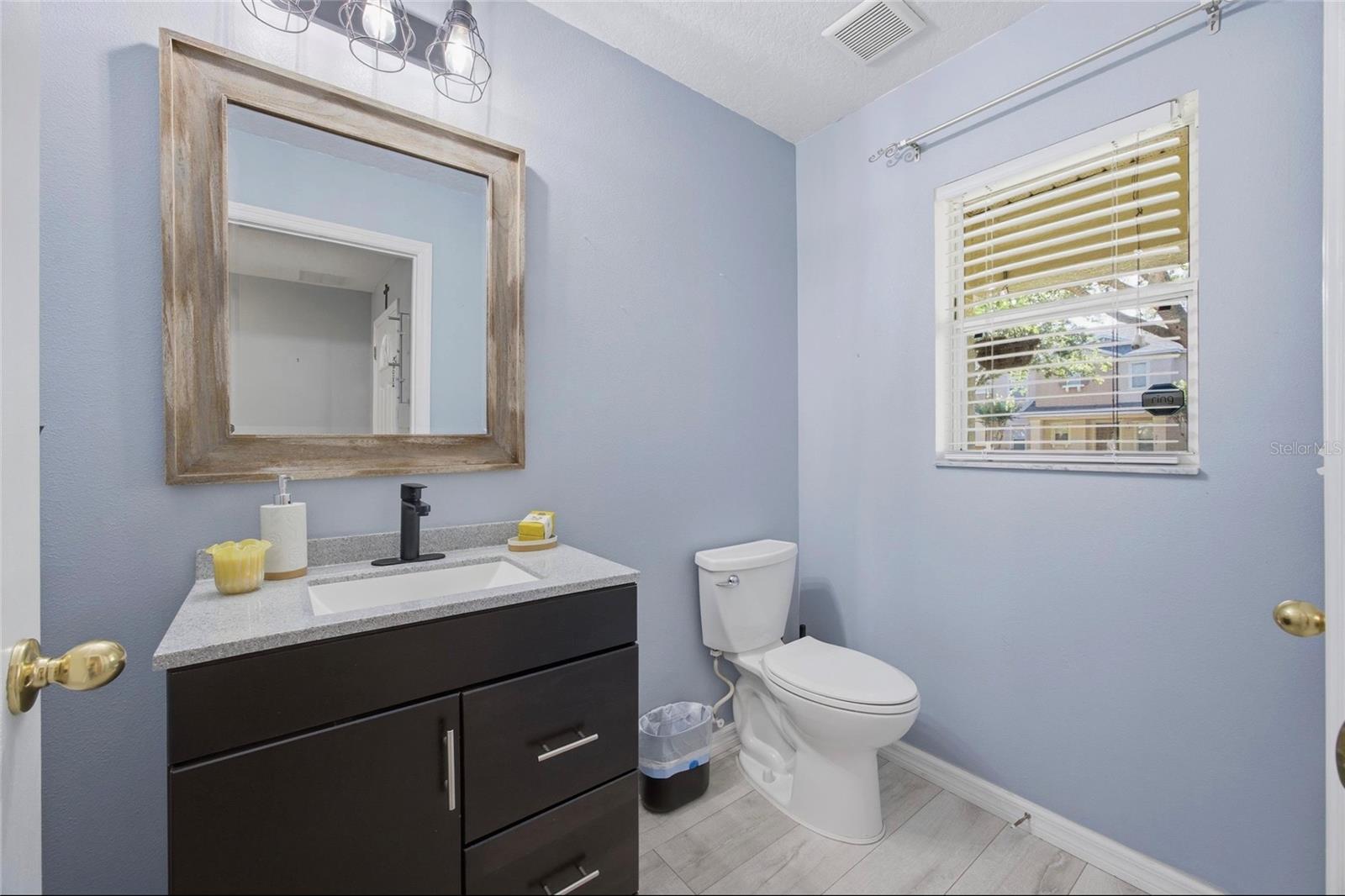 2553 Abey Blanco, Orlando, FL 32828