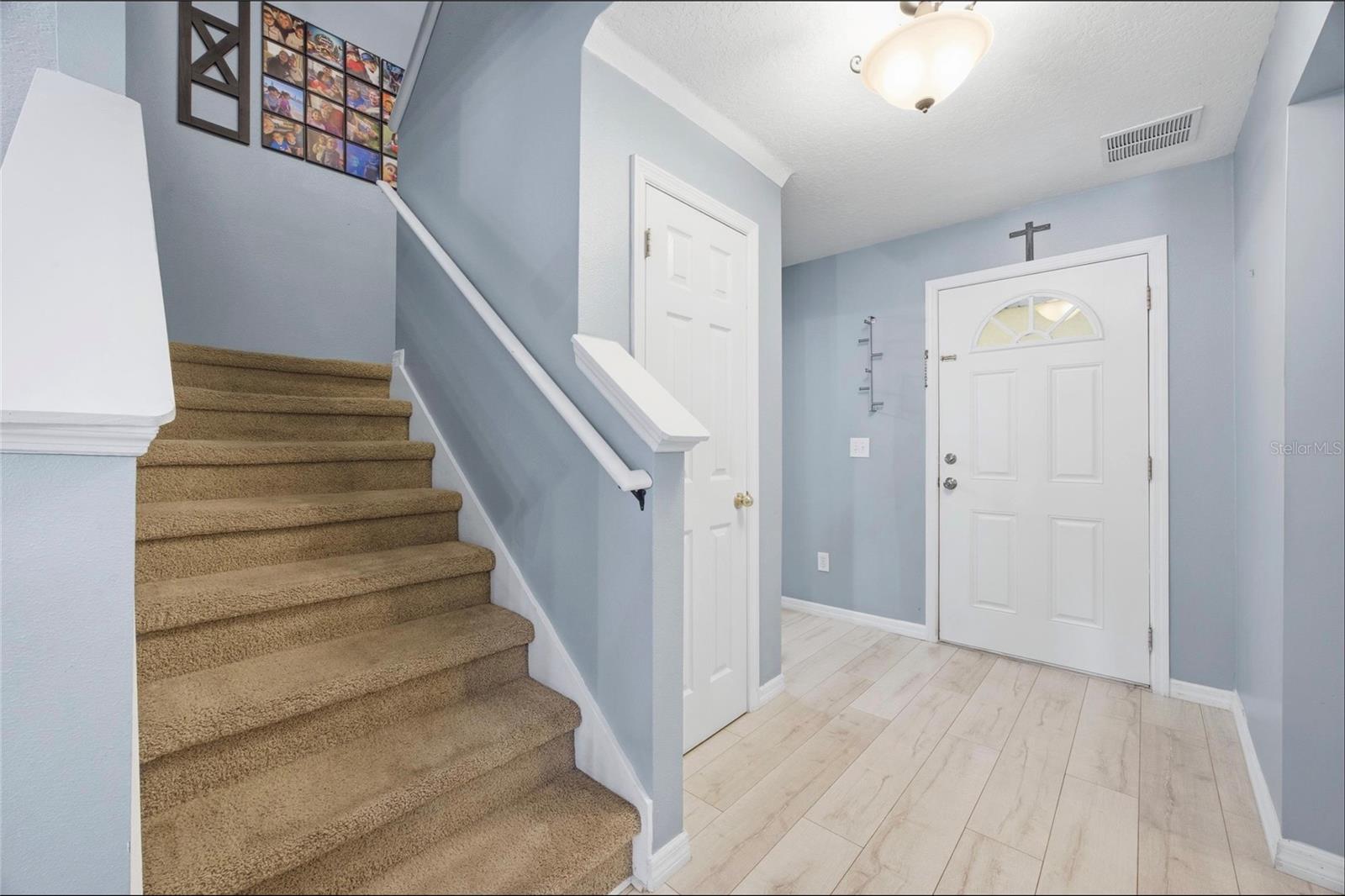 2553 Abey Blanco, Orlando, FL 32828