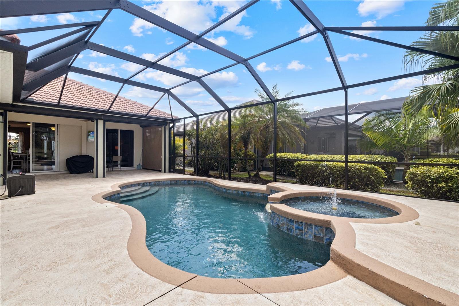 2725 Royal Palm, North Port, FL 34288