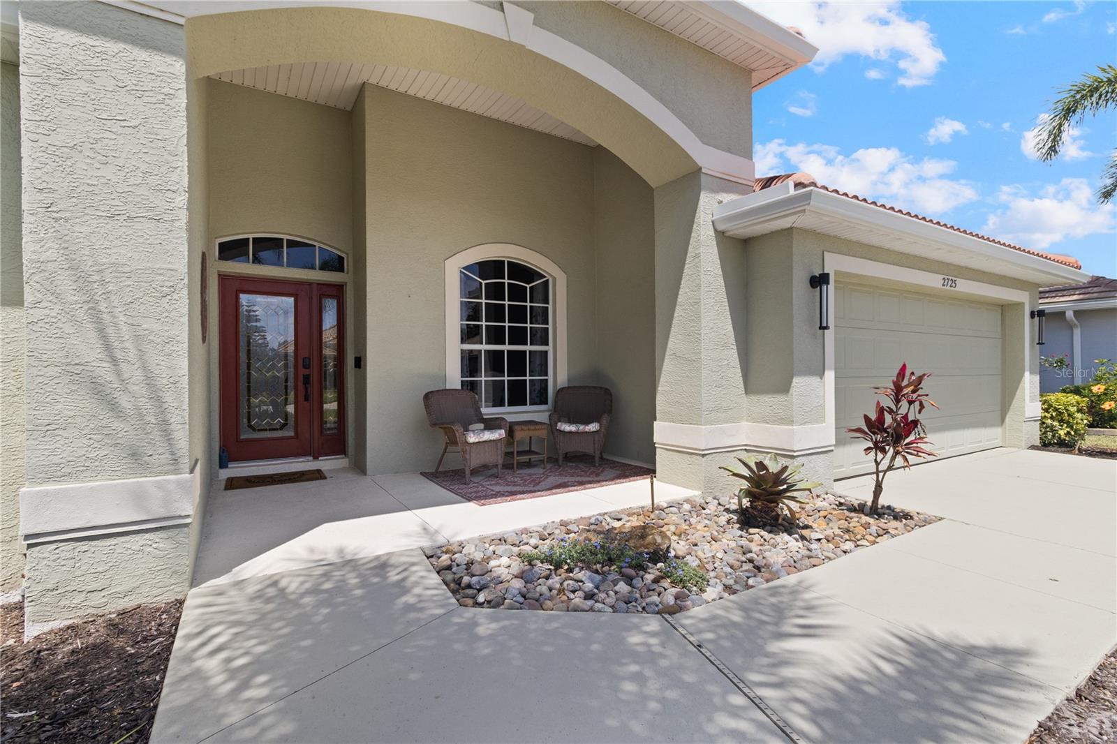 2725 Royal Palm, North Port, FL 34288