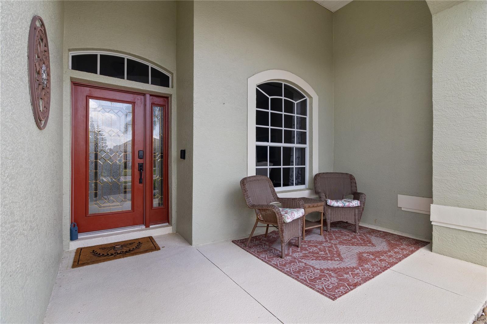 2725 Royal Palm, North Port, FL 34288