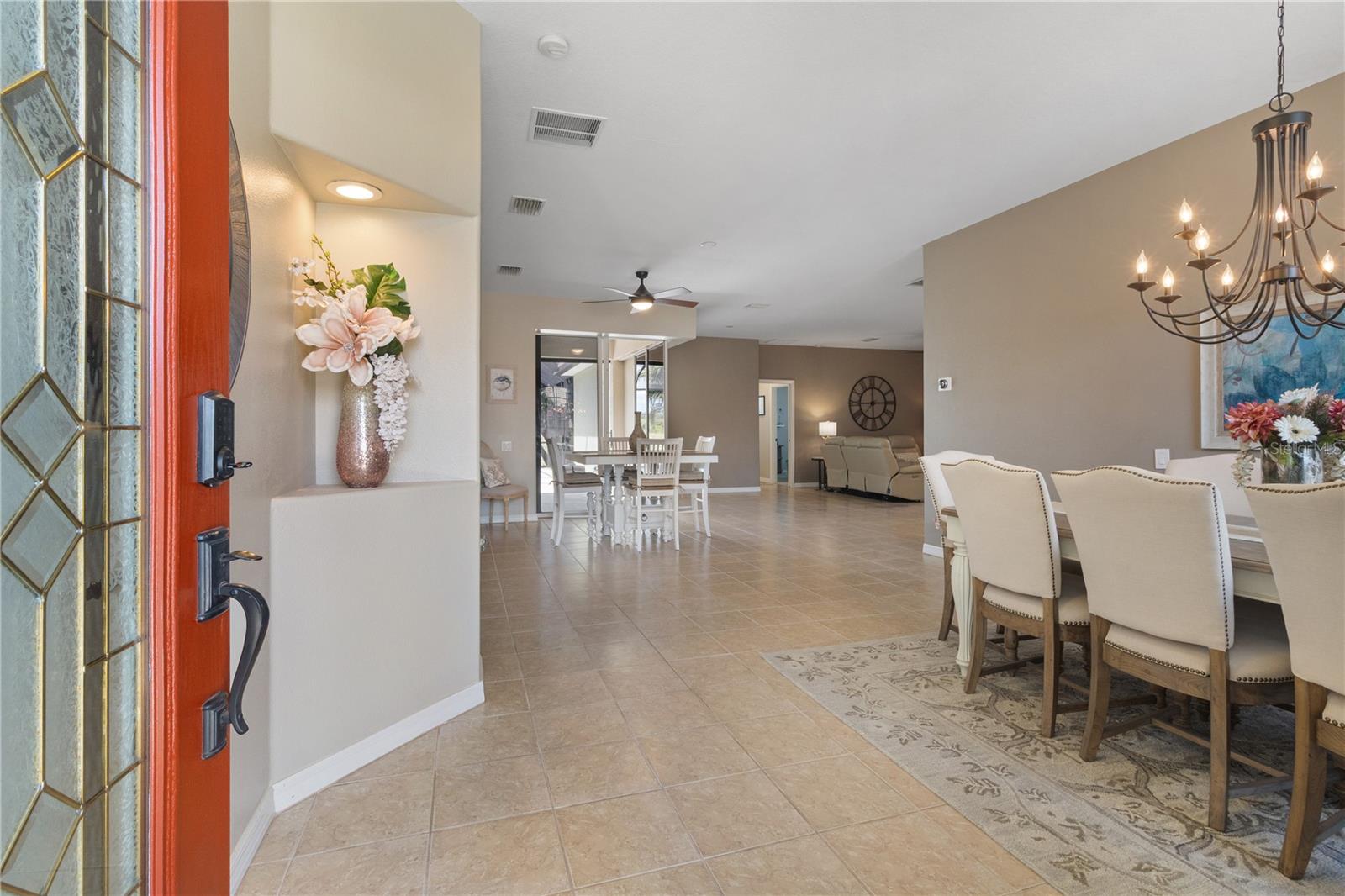2725 Royal Palm, North Port, FL 34288