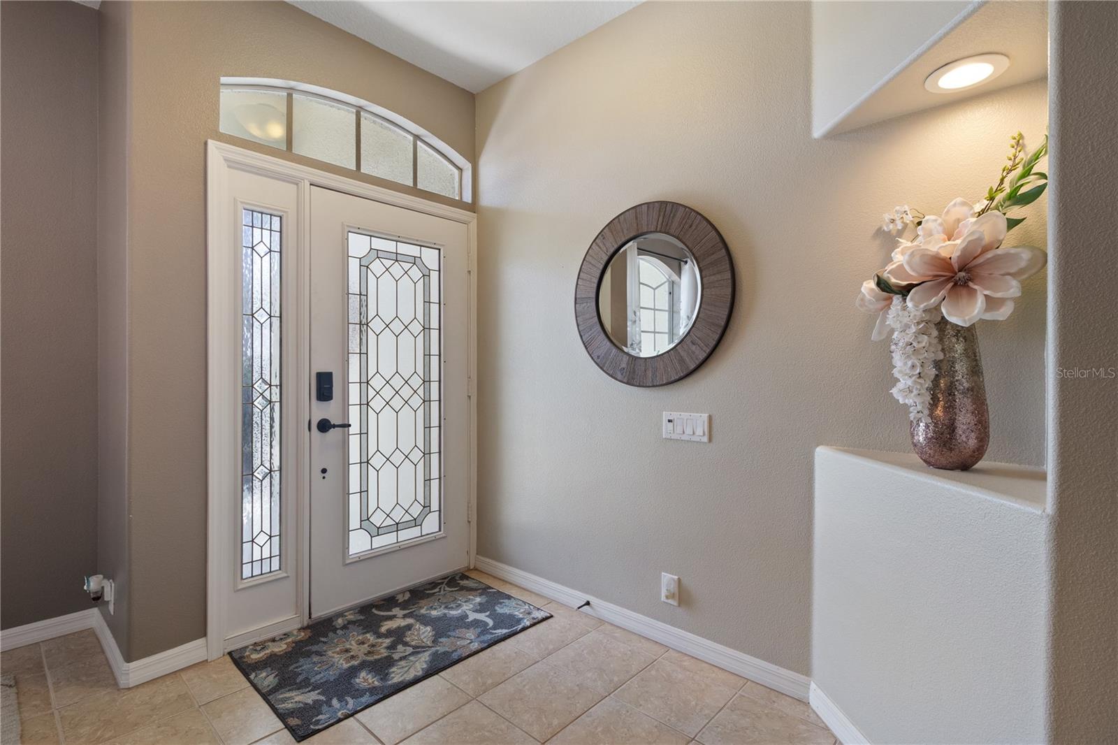 2725 Royal Palm, North Port, FL 34288