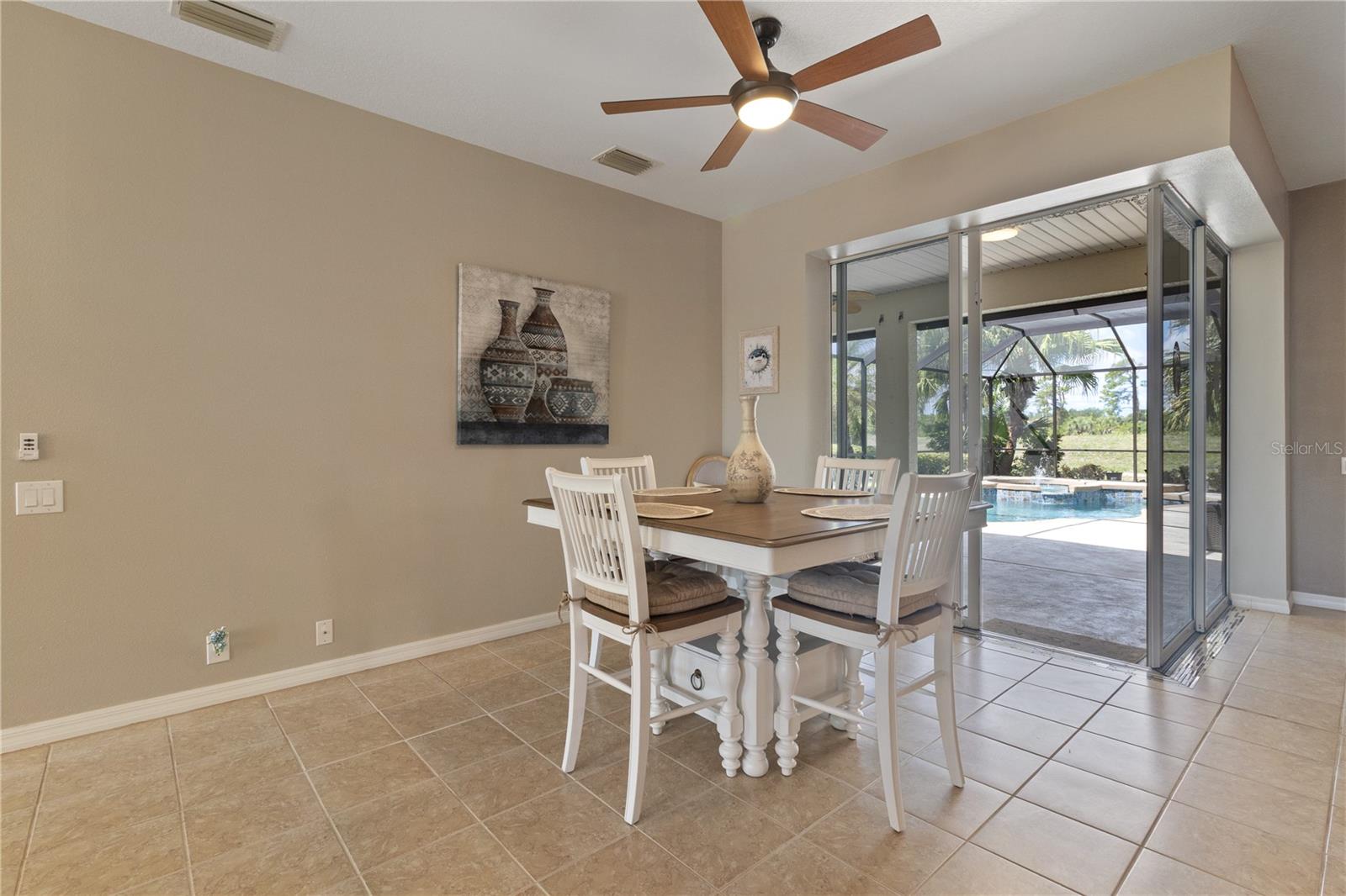 2725 Royal Palm, North Port, FL 34288