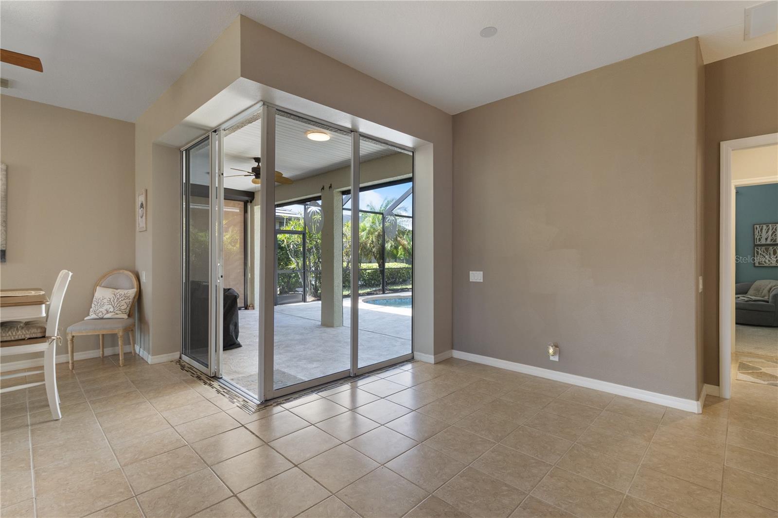 2725 Royal Palm, North Port, FL 34288