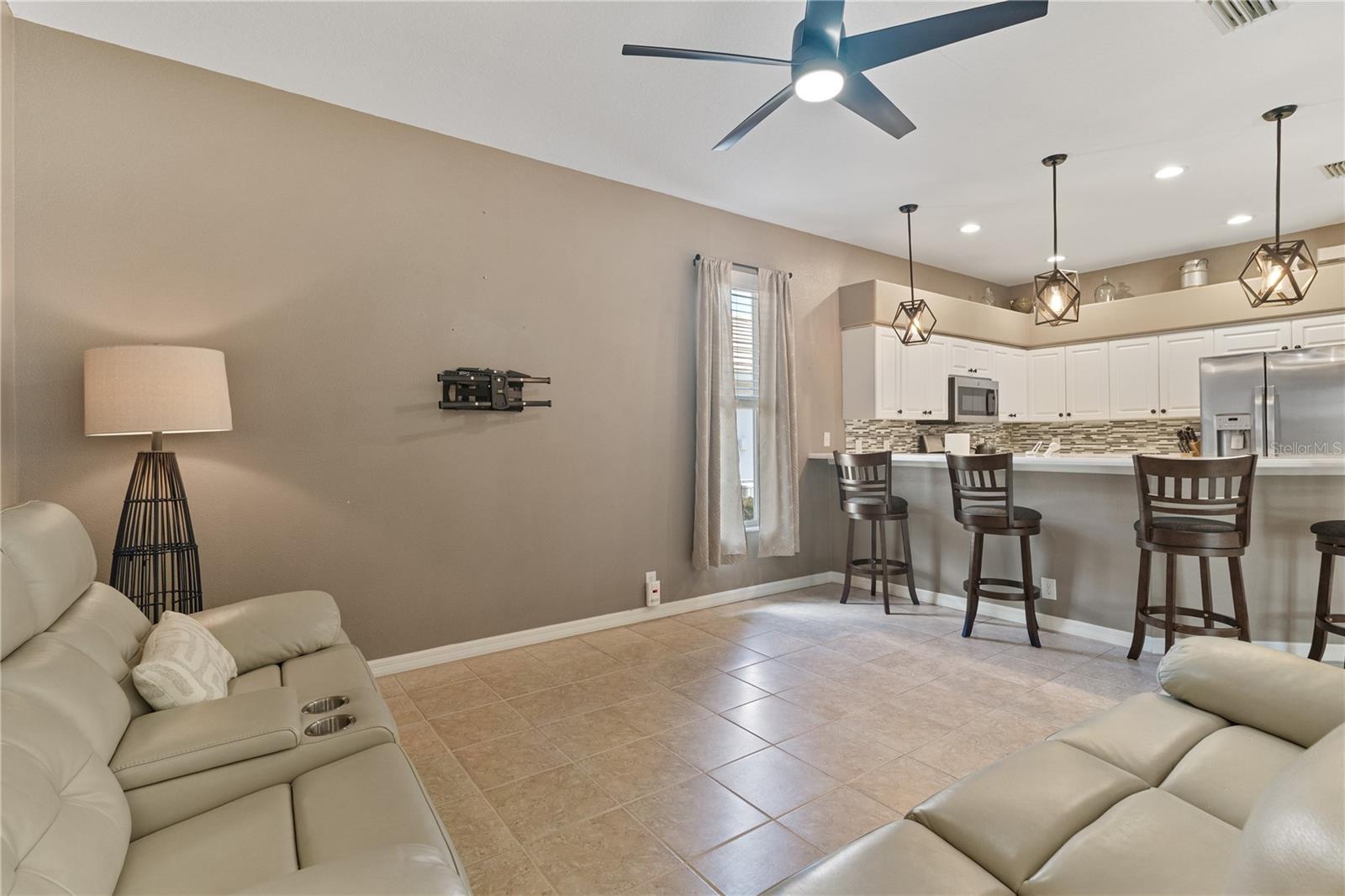 2725 Royal Palm, North Port, FL 34288