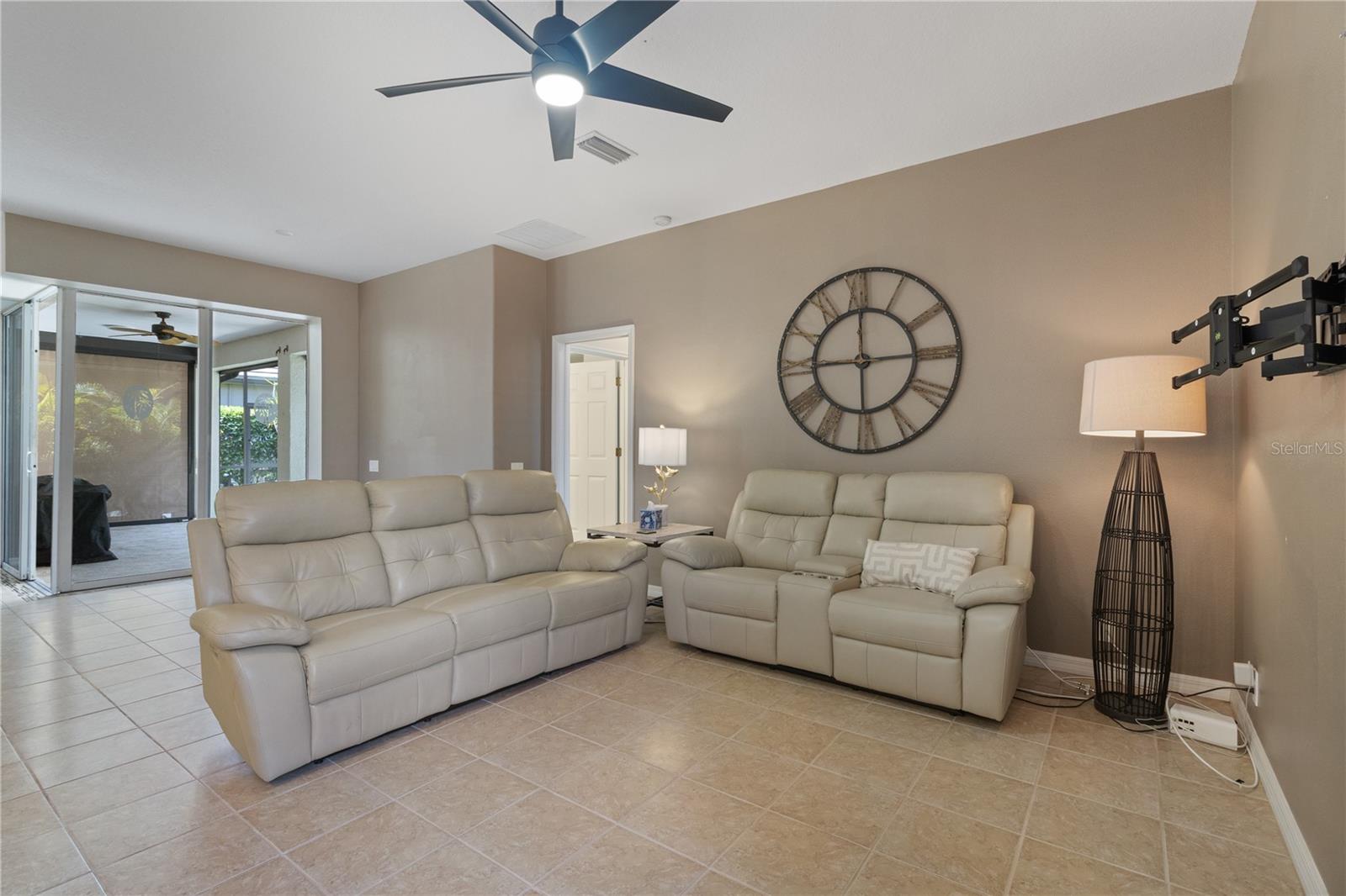2725 Royal Palm, North Port, FL 34288