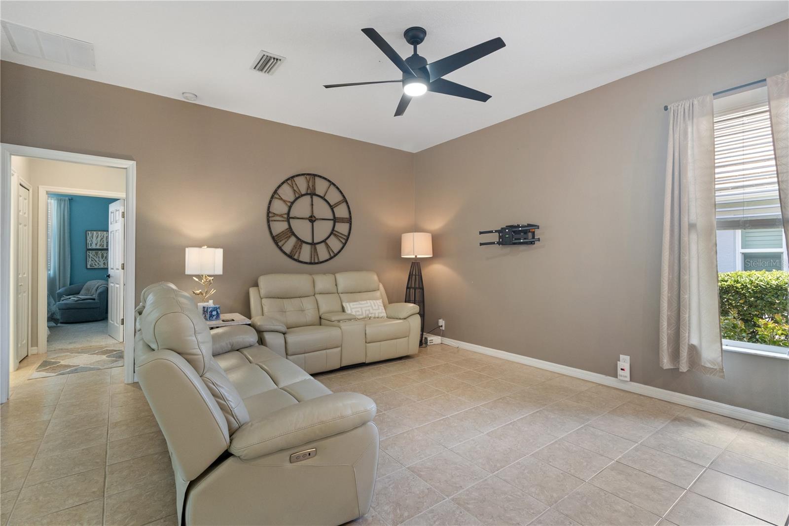 2725 Royal Palm, North Port, FL 34288