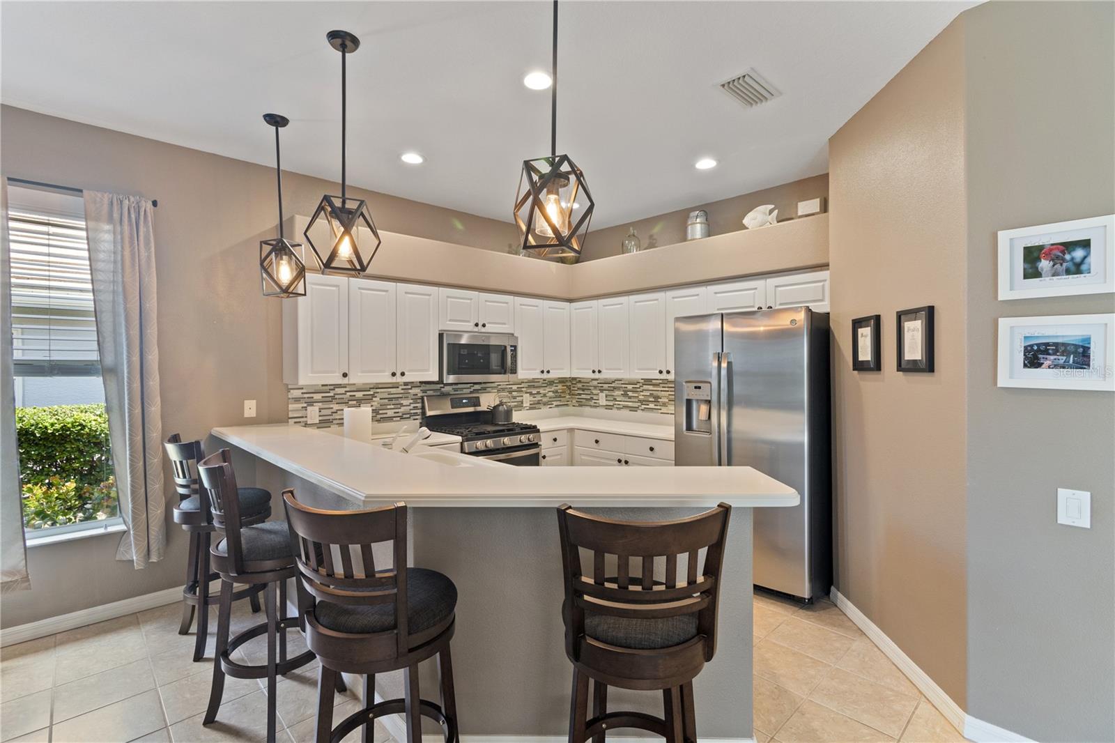 2725 Royal Palm, North Port, FL 34288