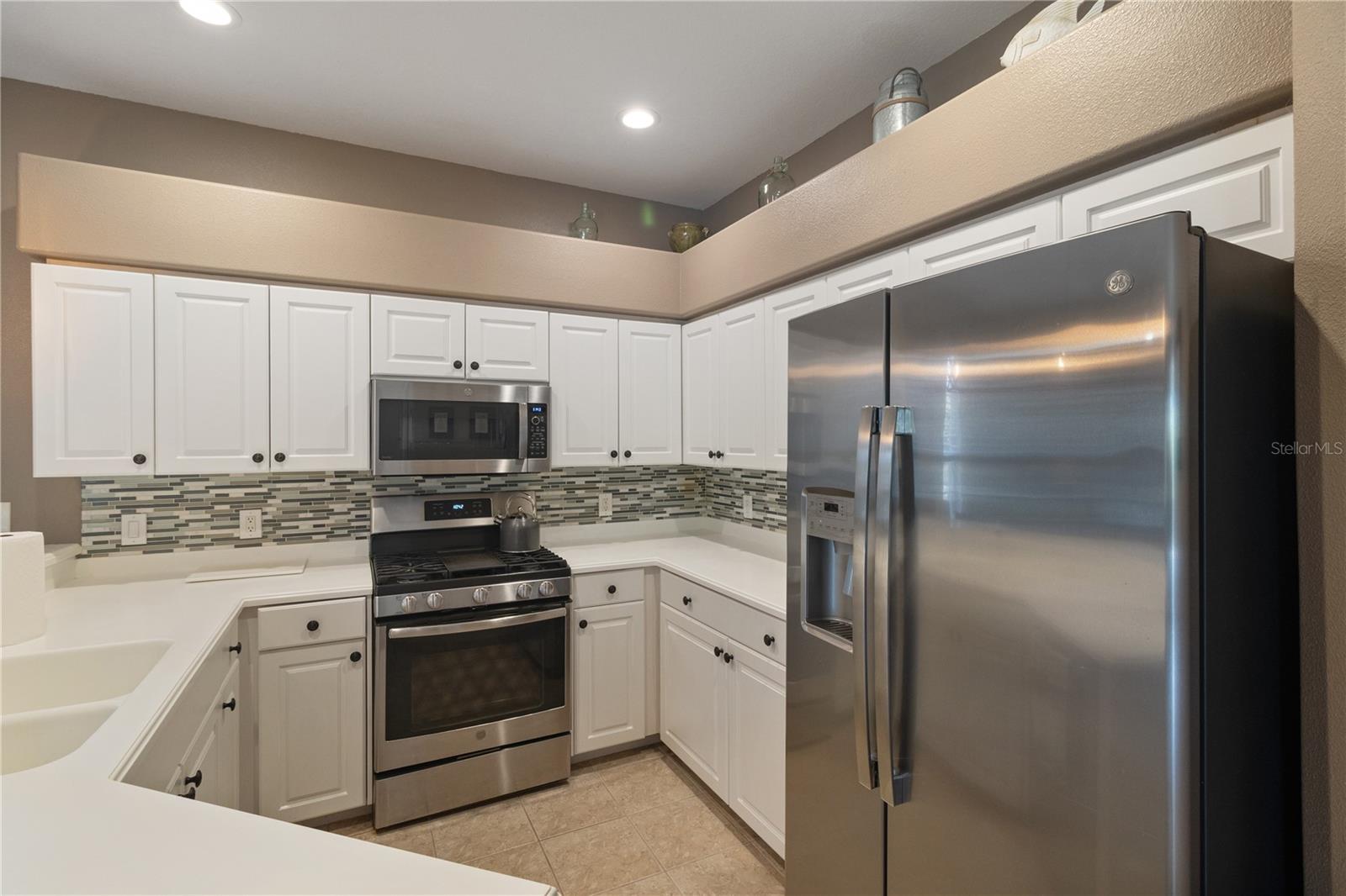 2725 Royal Palm, North Port, FL 34288