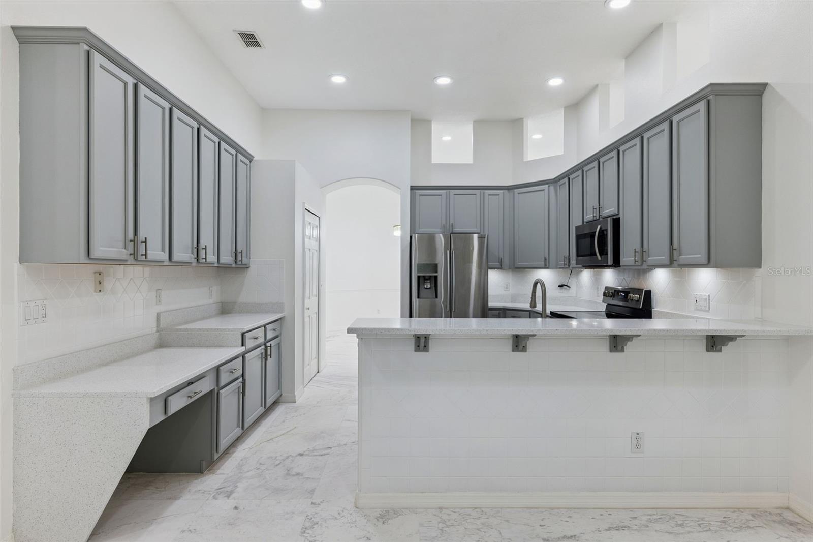 571 Masalo, Lake Mary, FL 32746