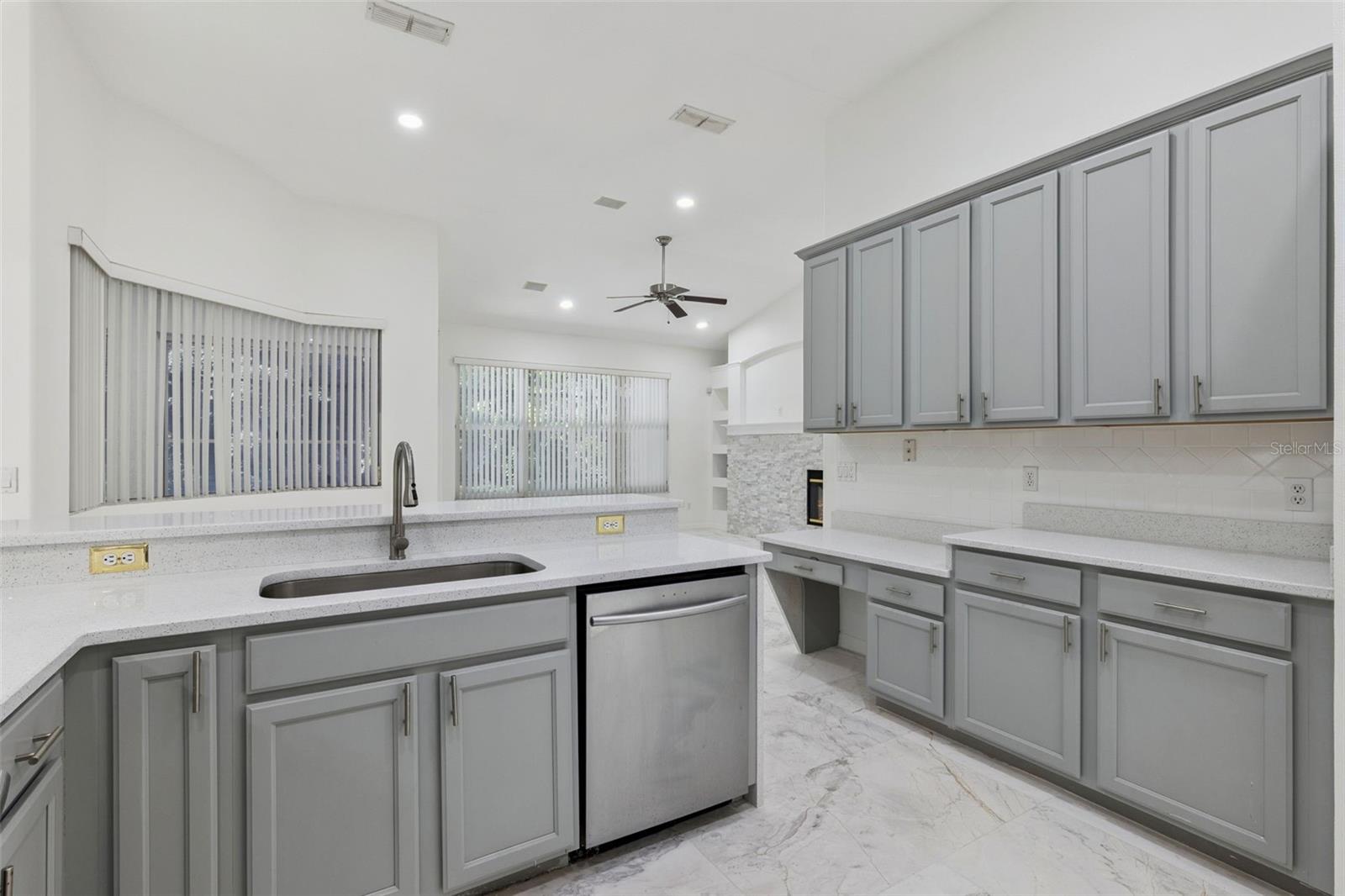 571 Masalo, Lake Mary, FL 32746