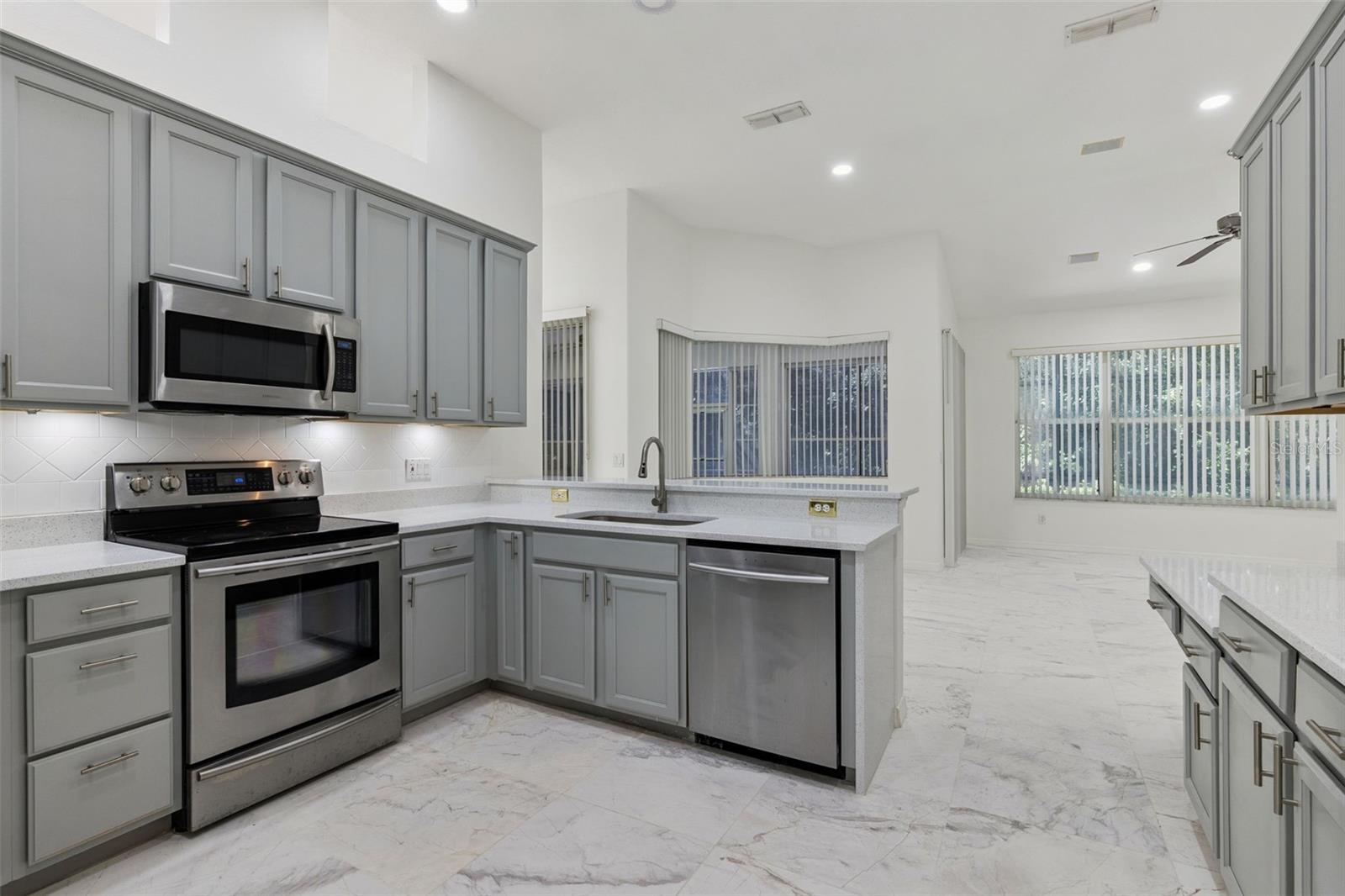 571 Masalo, Lake Mary, FL 32746