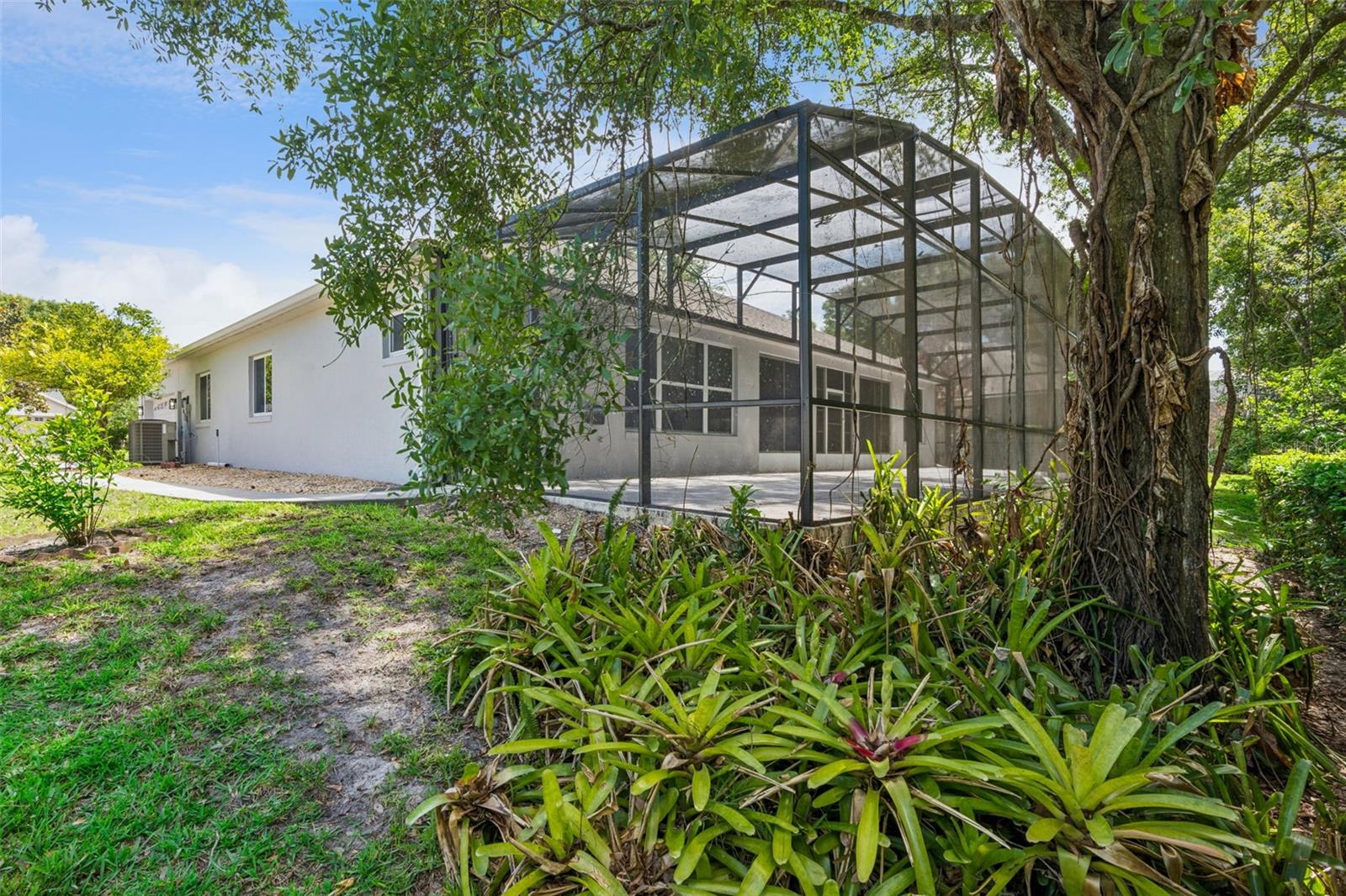 571 Masalo, Lake Mary, FL 32746