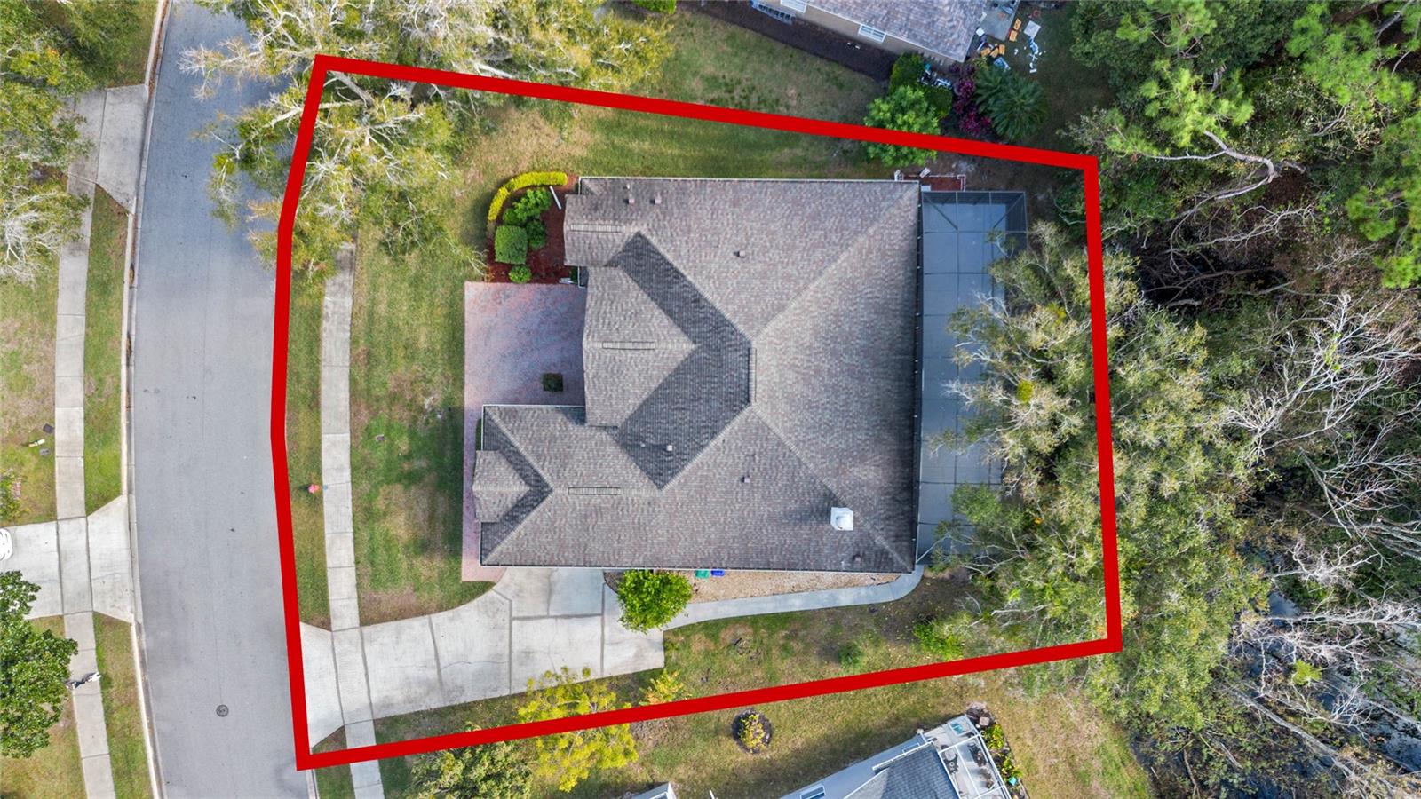 571 Masalo, Lake Mary, FL 32746