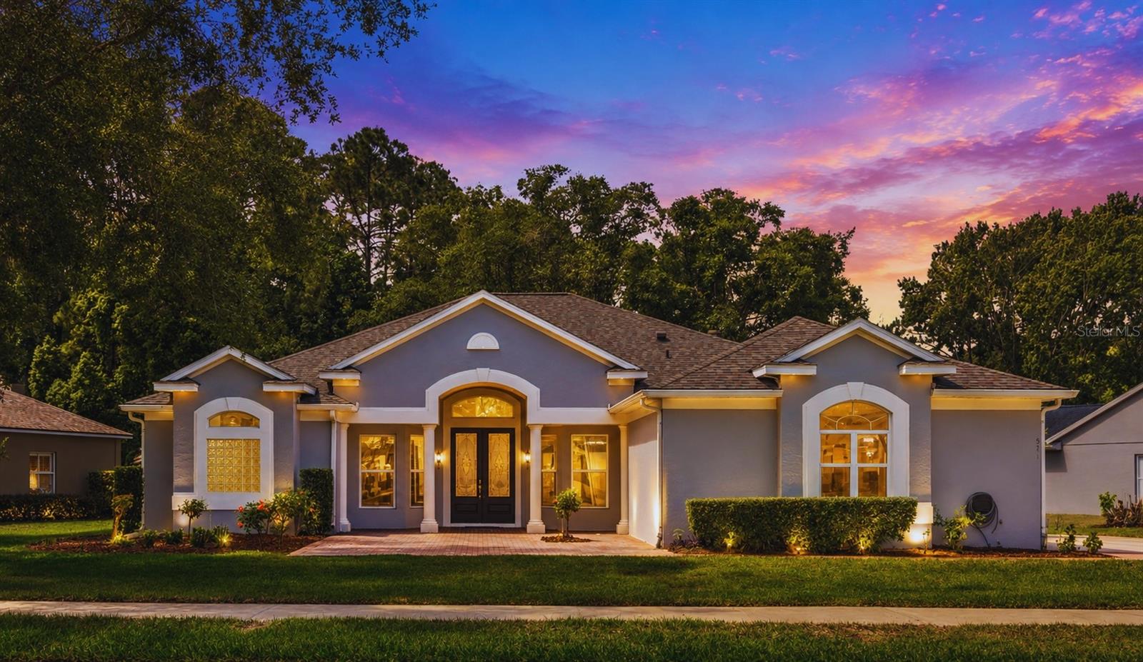 571 Masalo, Lake Mary, FL 32746