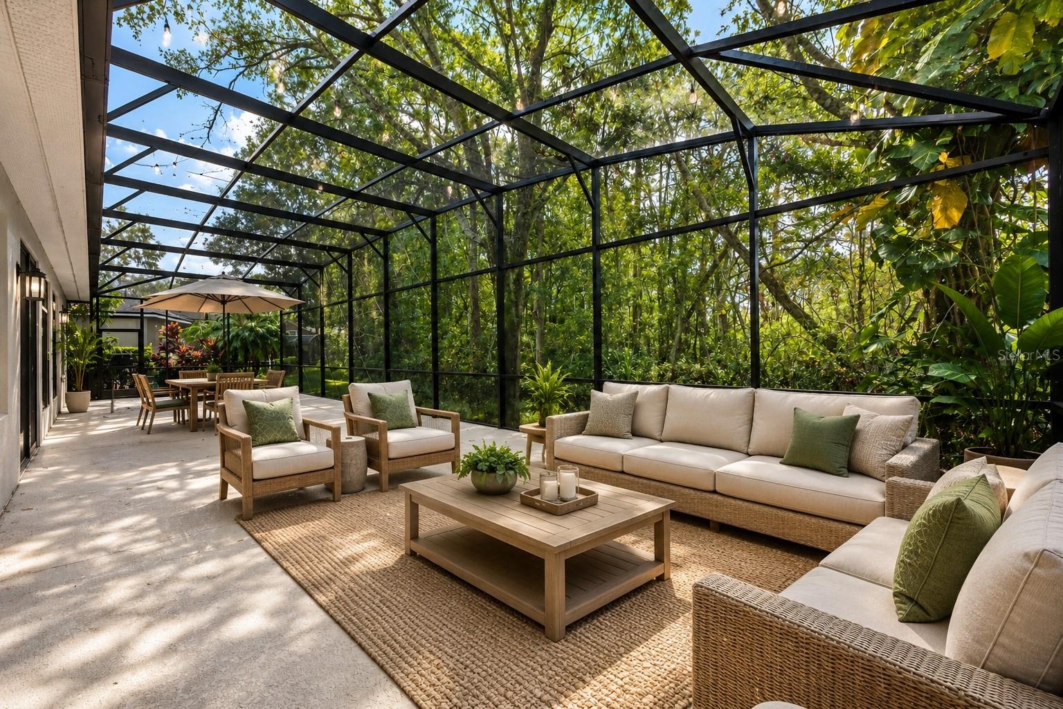 571 Masalo, Lake Mary, FL 32746
