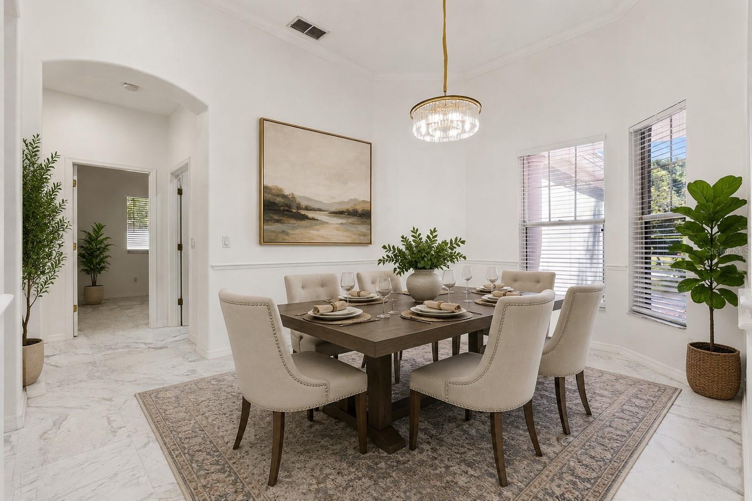 571 Masalo, Lake Mary, FL 32746