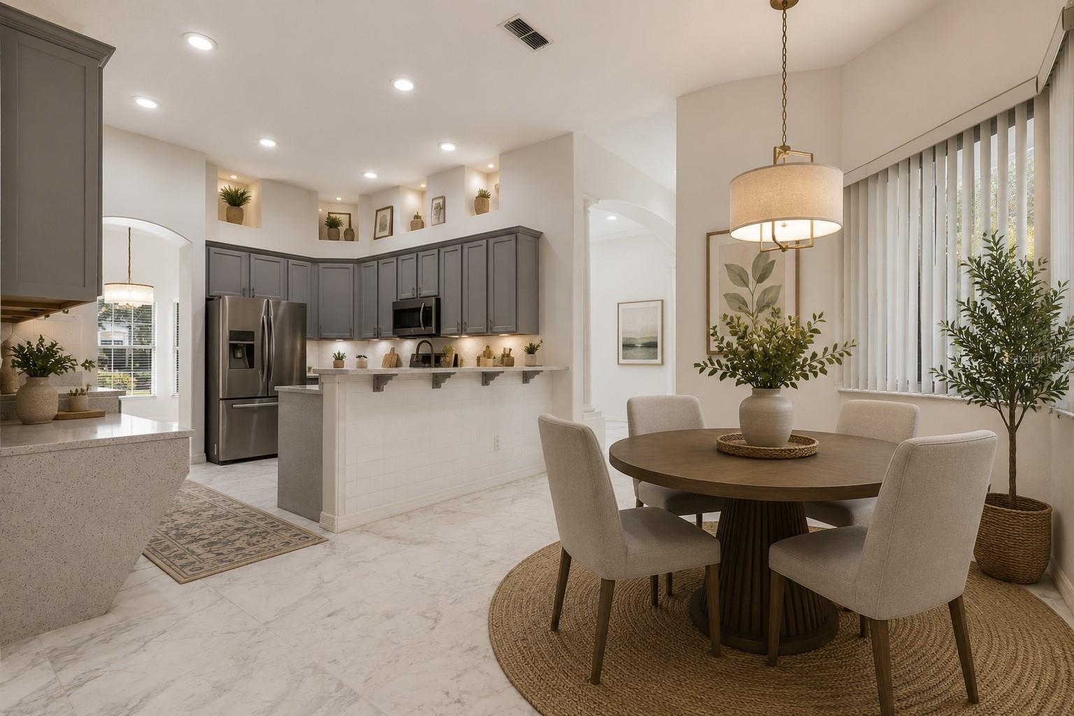 571 Masalo, Lake Mary, FL 32746